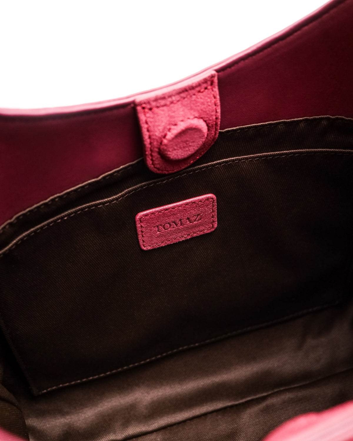 #color_burgundy