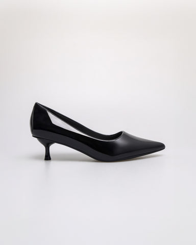Tomaz NN351 Ladies Pointy Heels