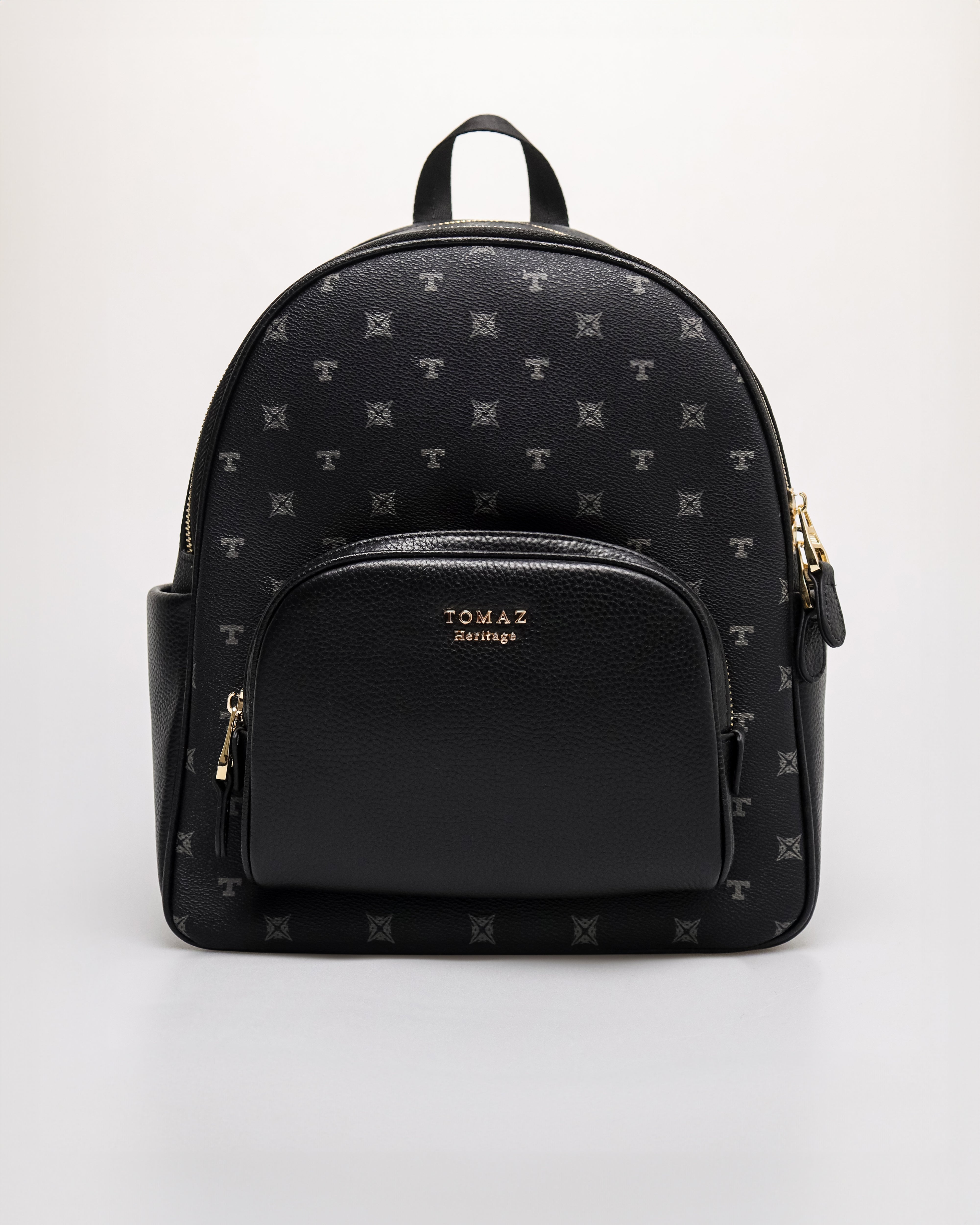 Tomaz BL298 Ladies Monogram Bag