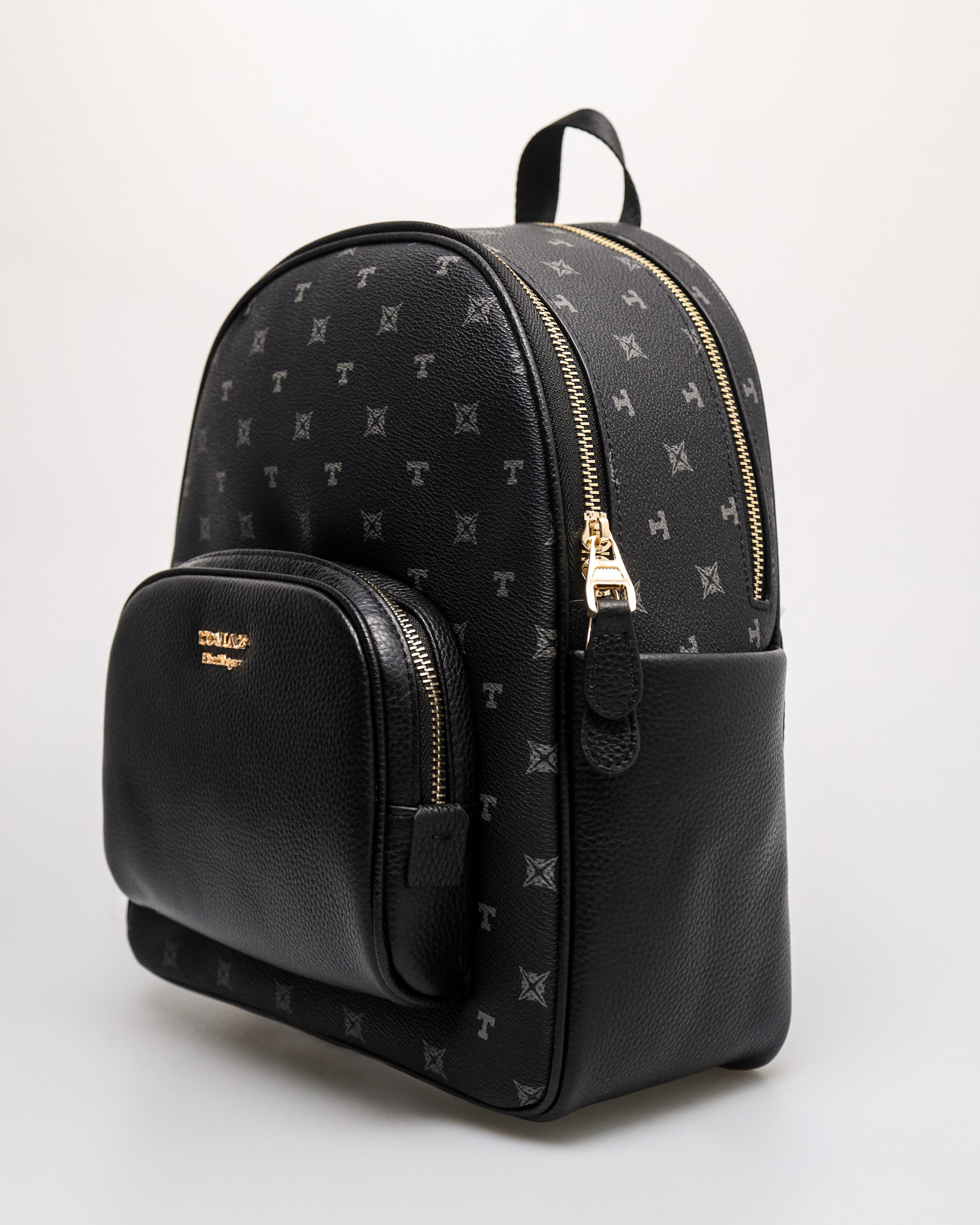 Tomaz BL298 Ladies Monogram Bag