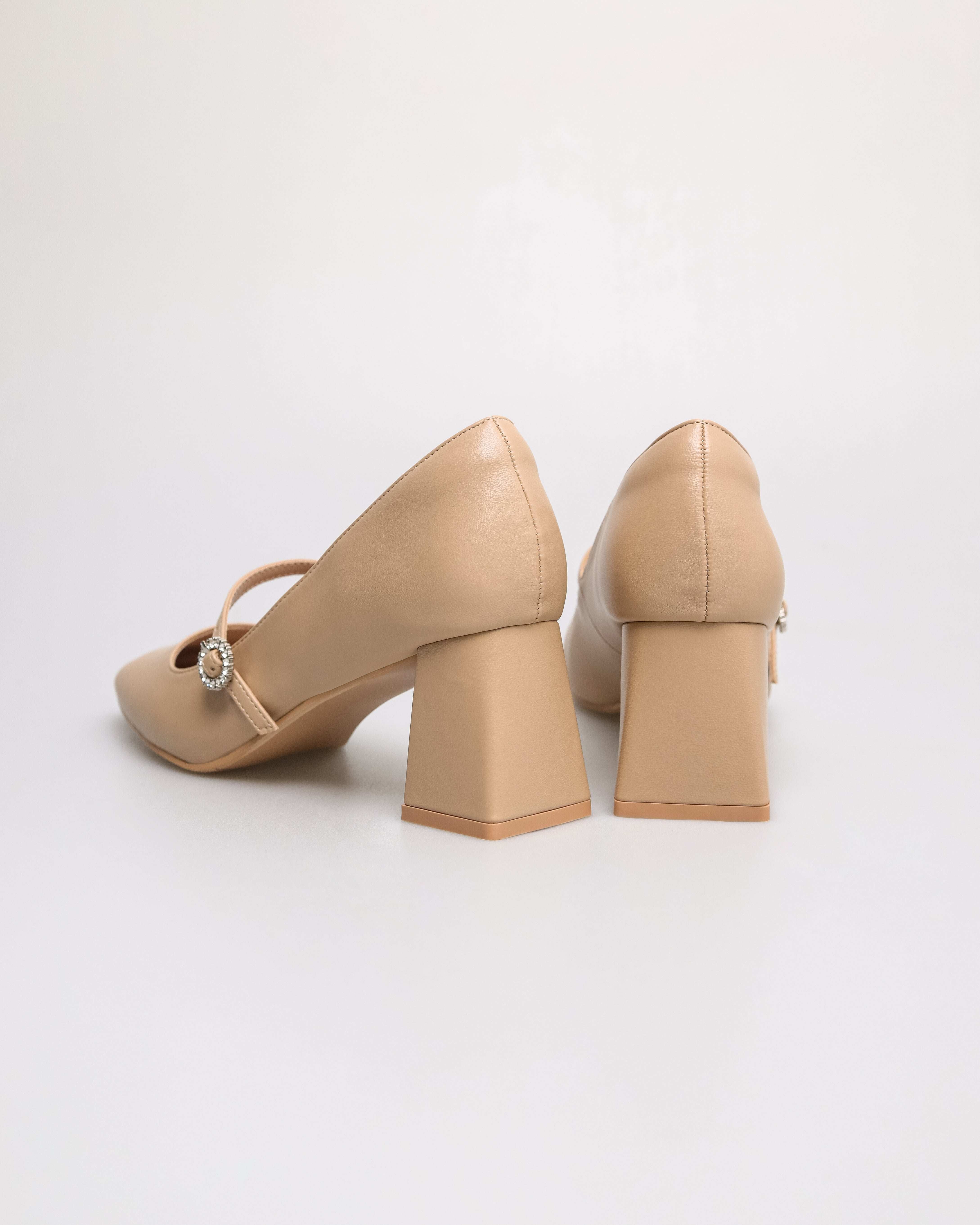 #color_beige