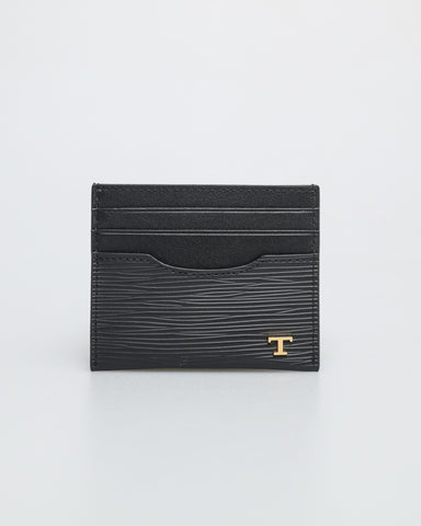 Tomaz NTMW-30 Men's Card Holder