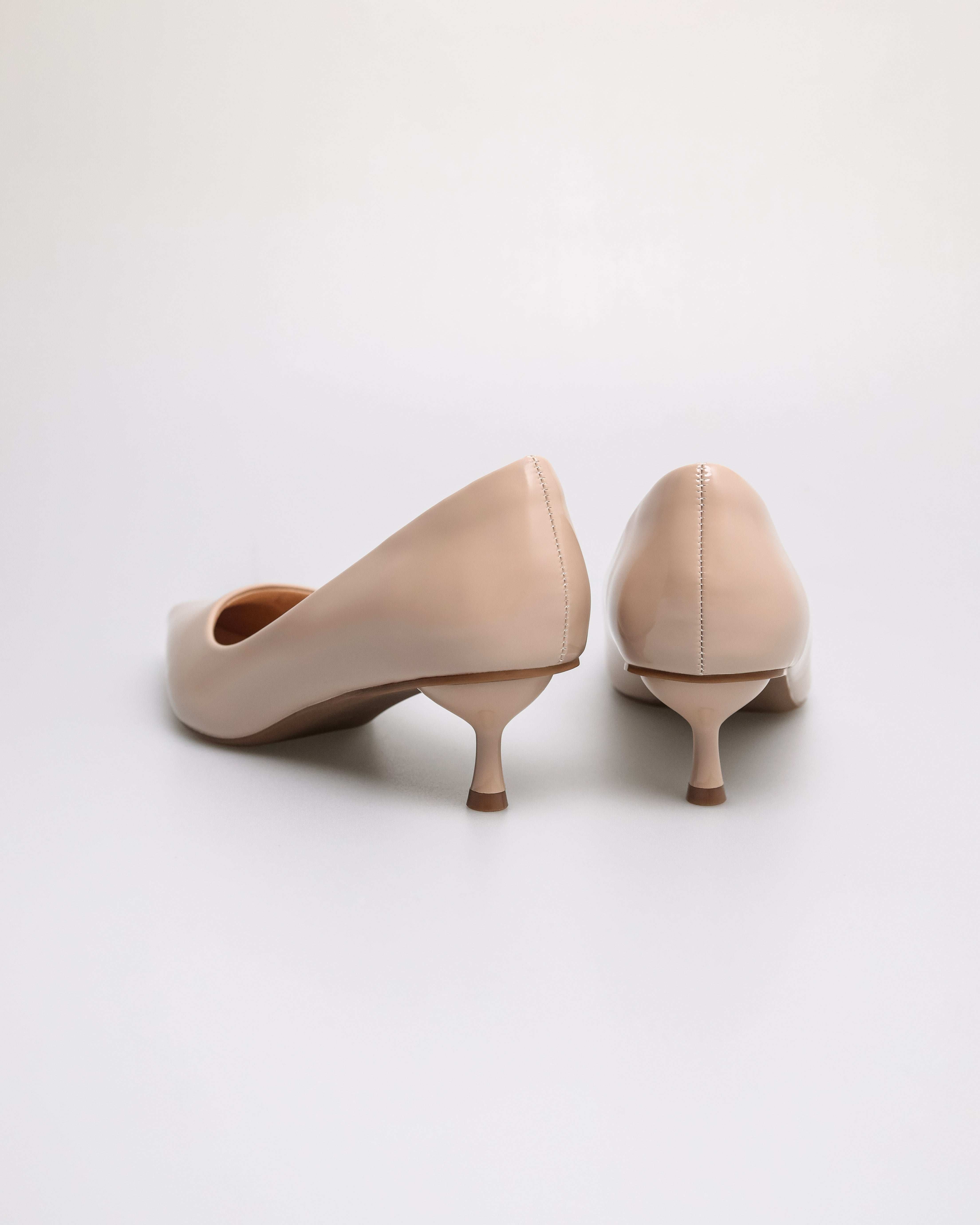 #color_beige