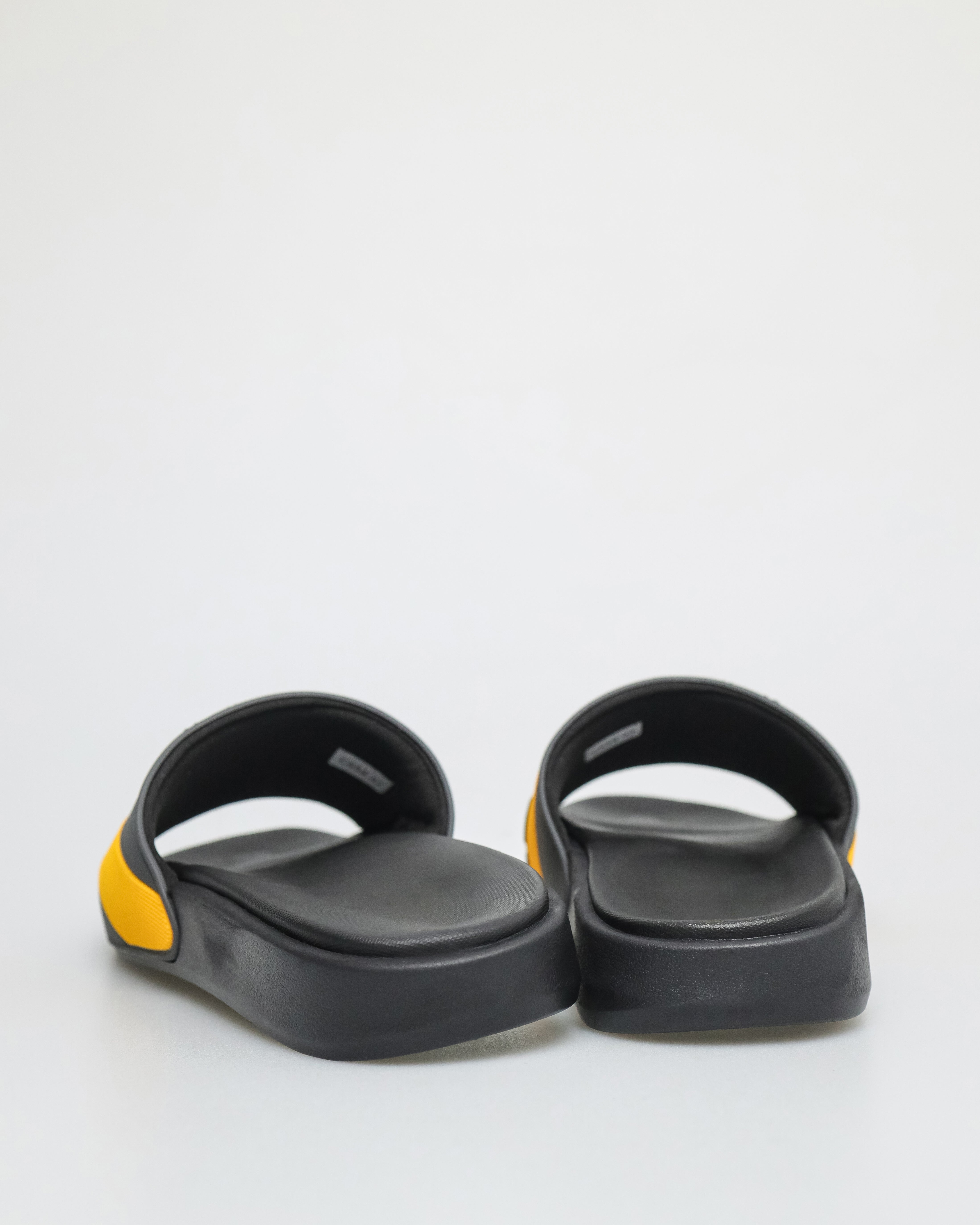 #color_dark grey/yellow