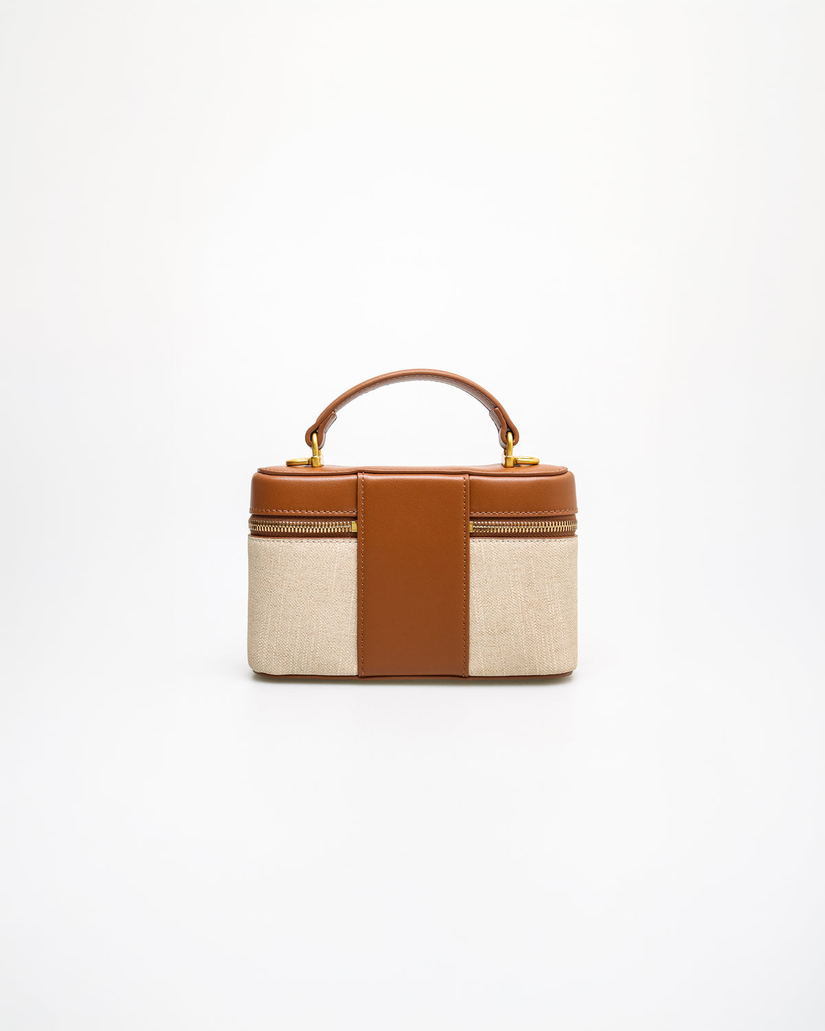 #color_brown/white