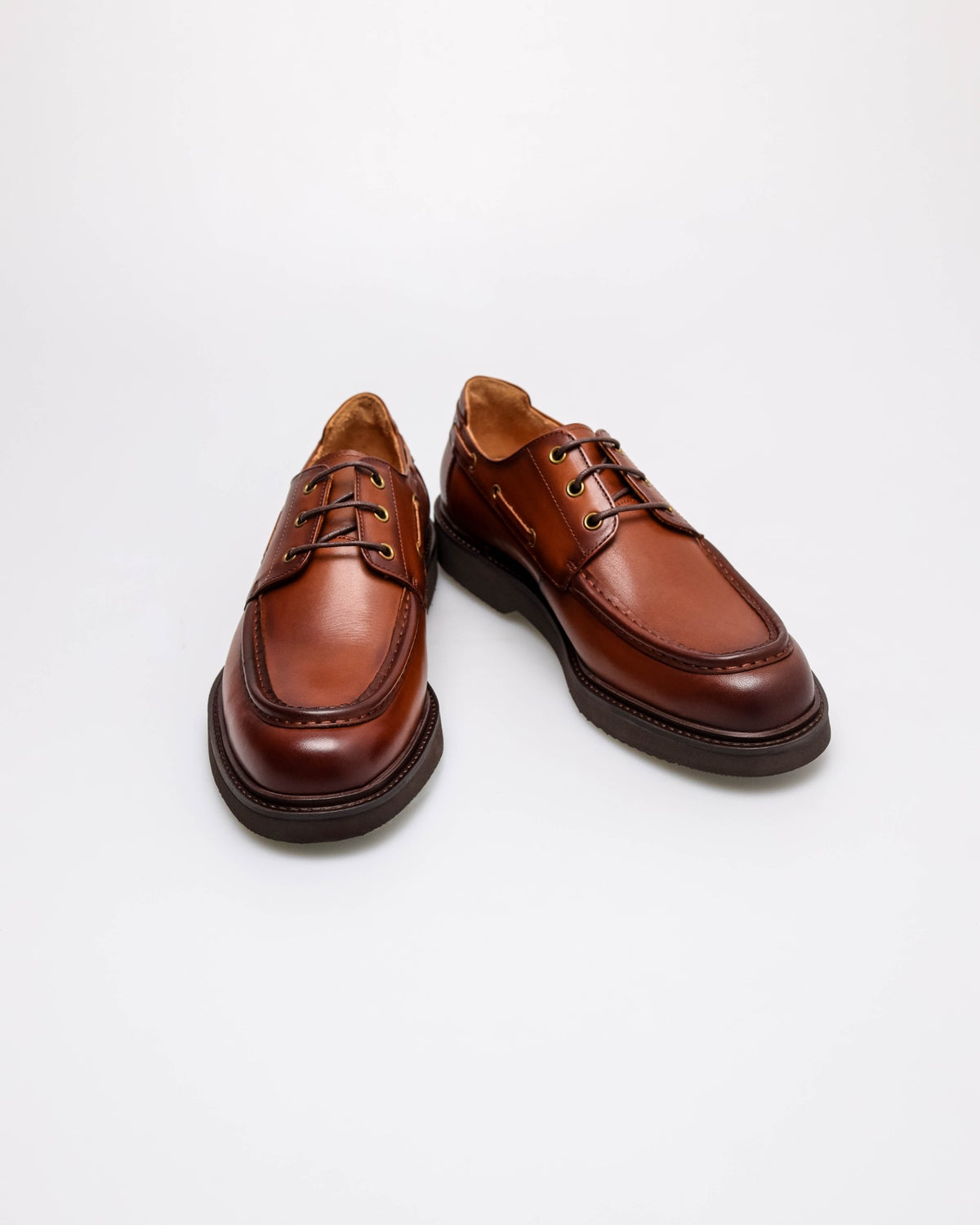 #color_brown