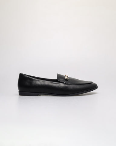 Tomaz NN566 Ladies Majestic Charm Flats