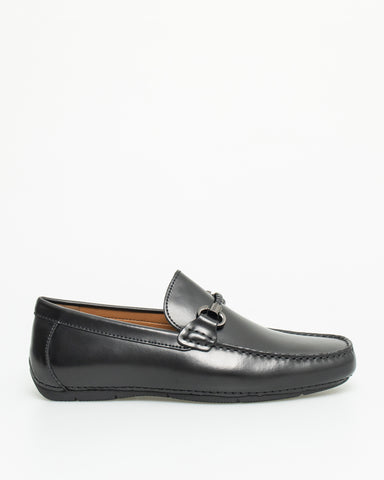 Tomaz BF483 Buckle Moccasins