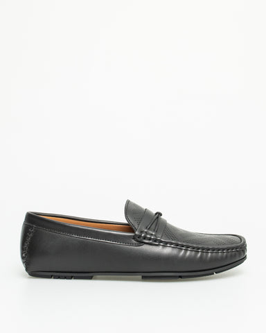 Tomaz C583 Moccasins Simpul Lelaki