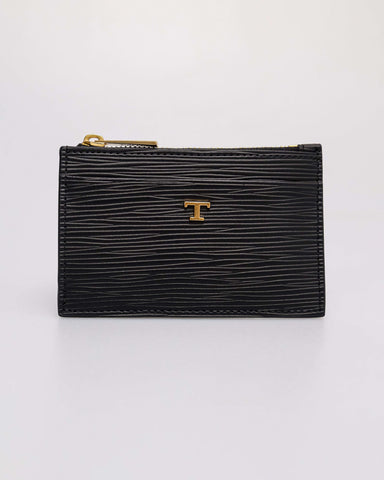 Tomaz NTLW-016 Ladies Wallet