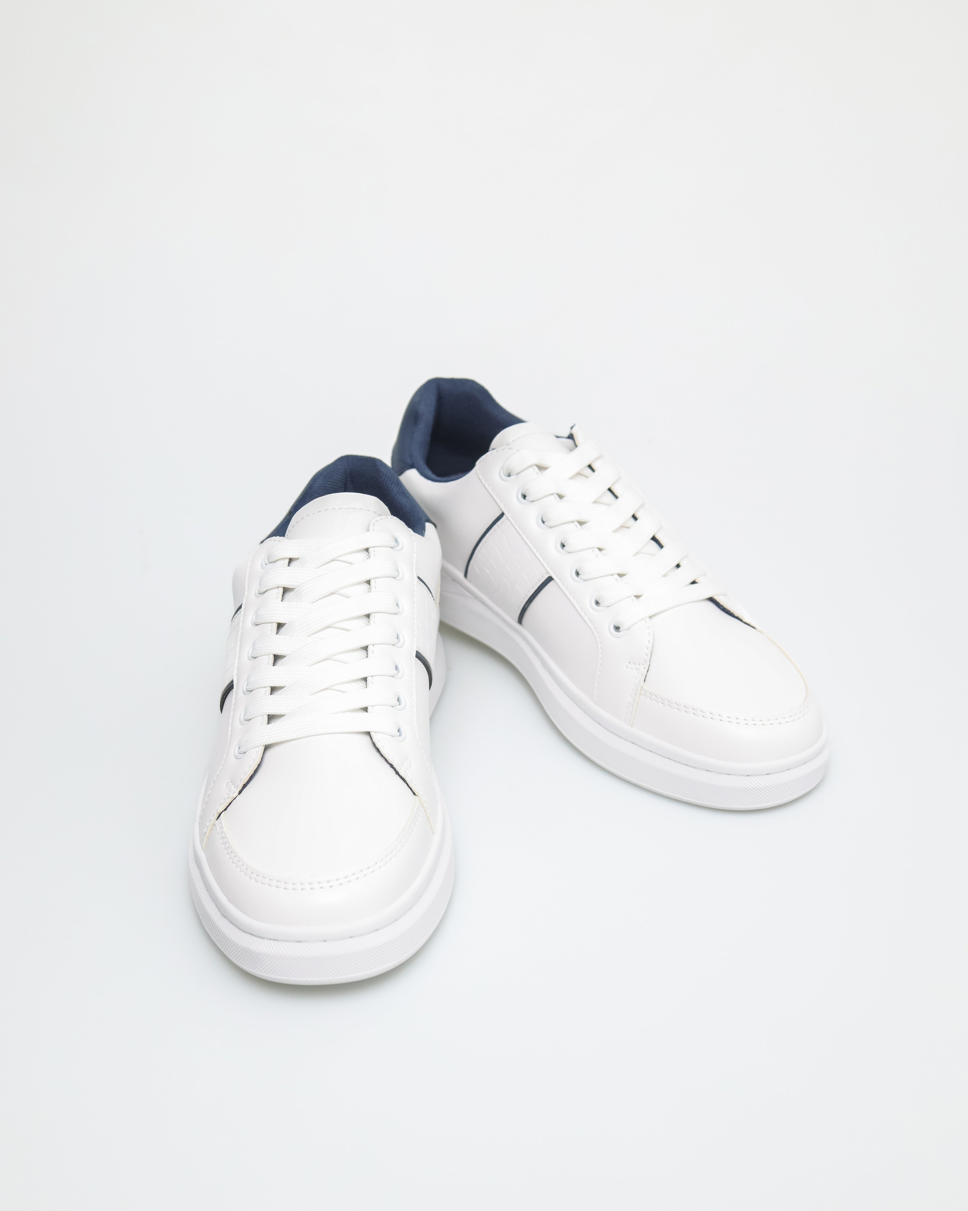 #color_white/navy