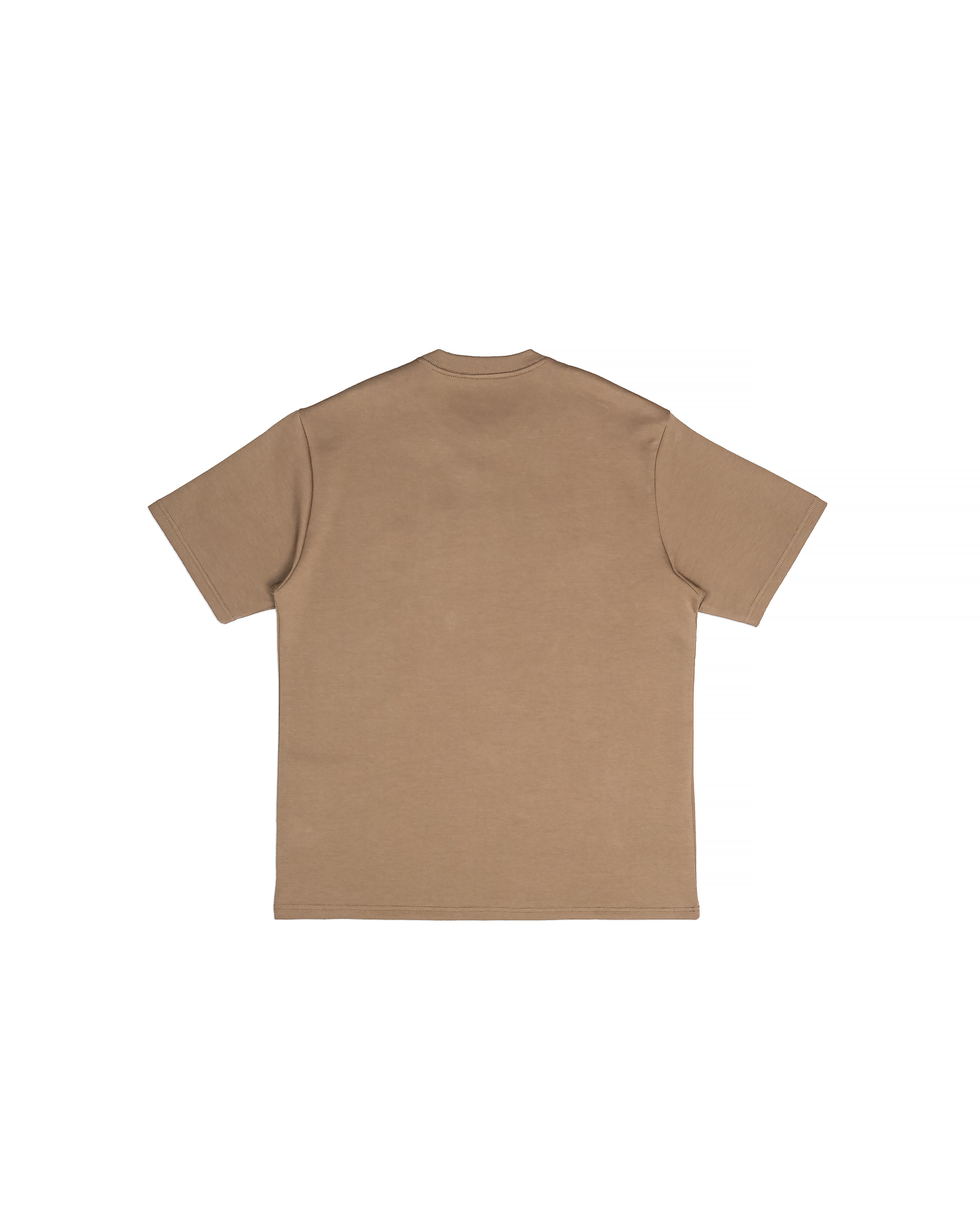 #color_brown