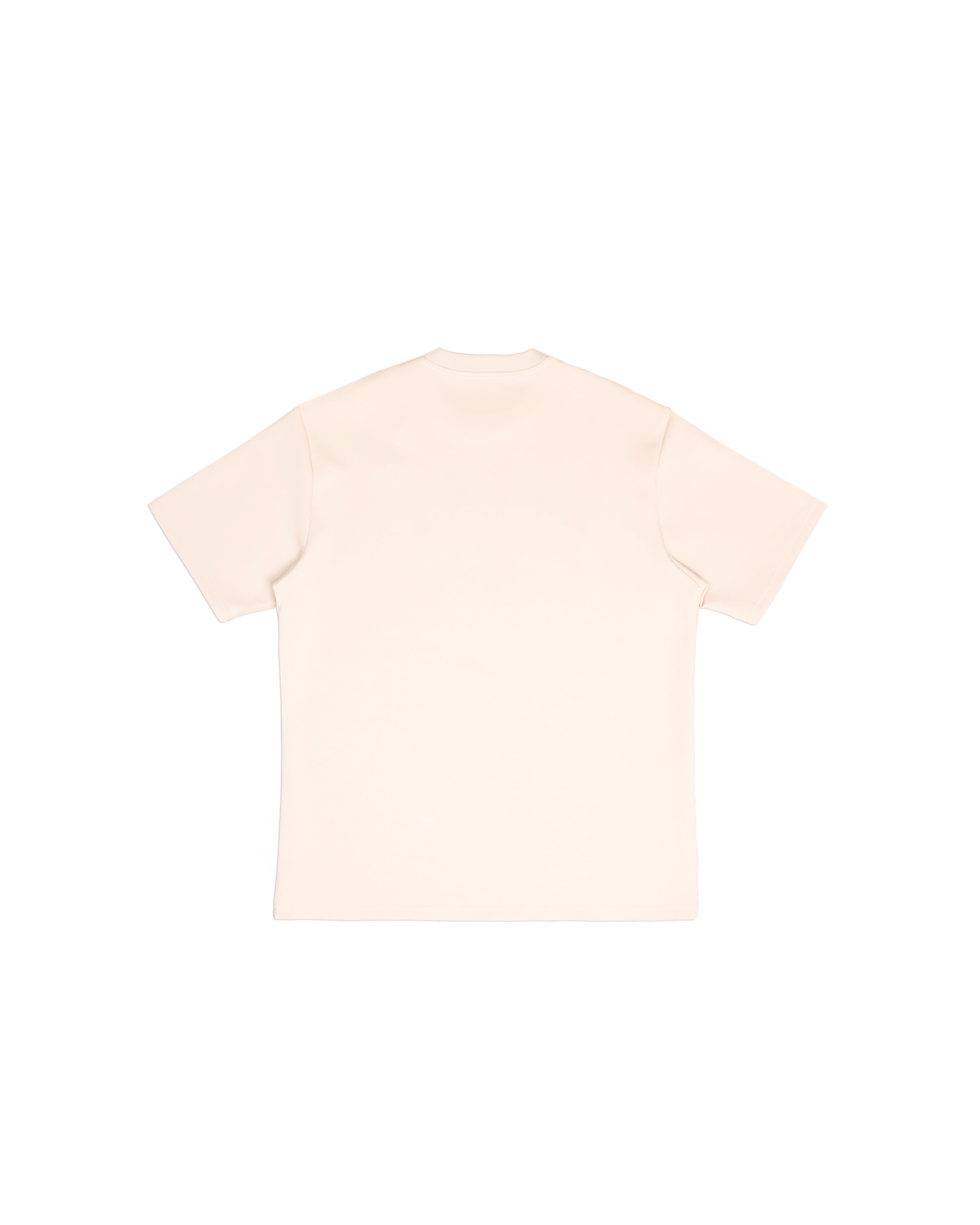 #color_cream