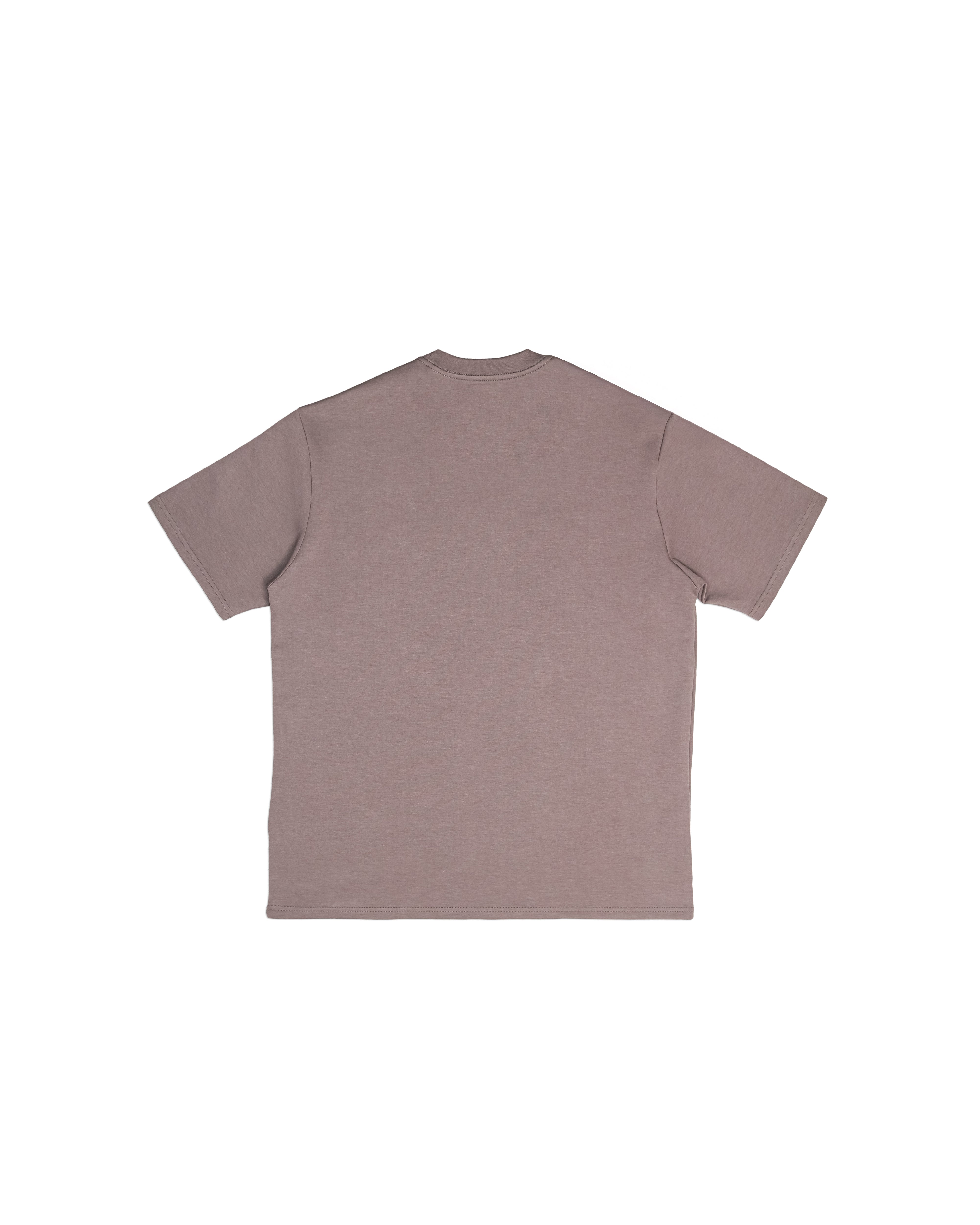 #color_grey