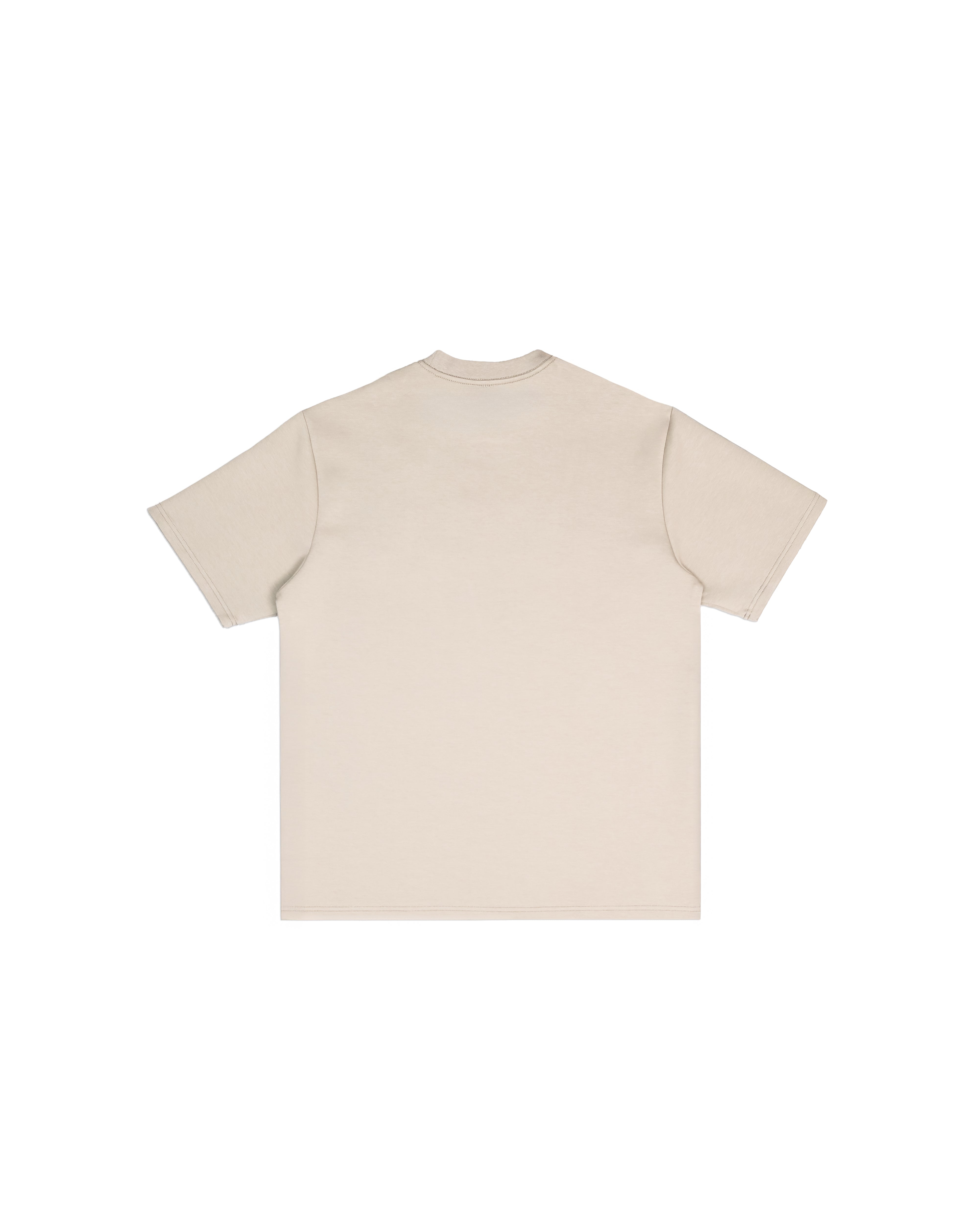 #color_olive
