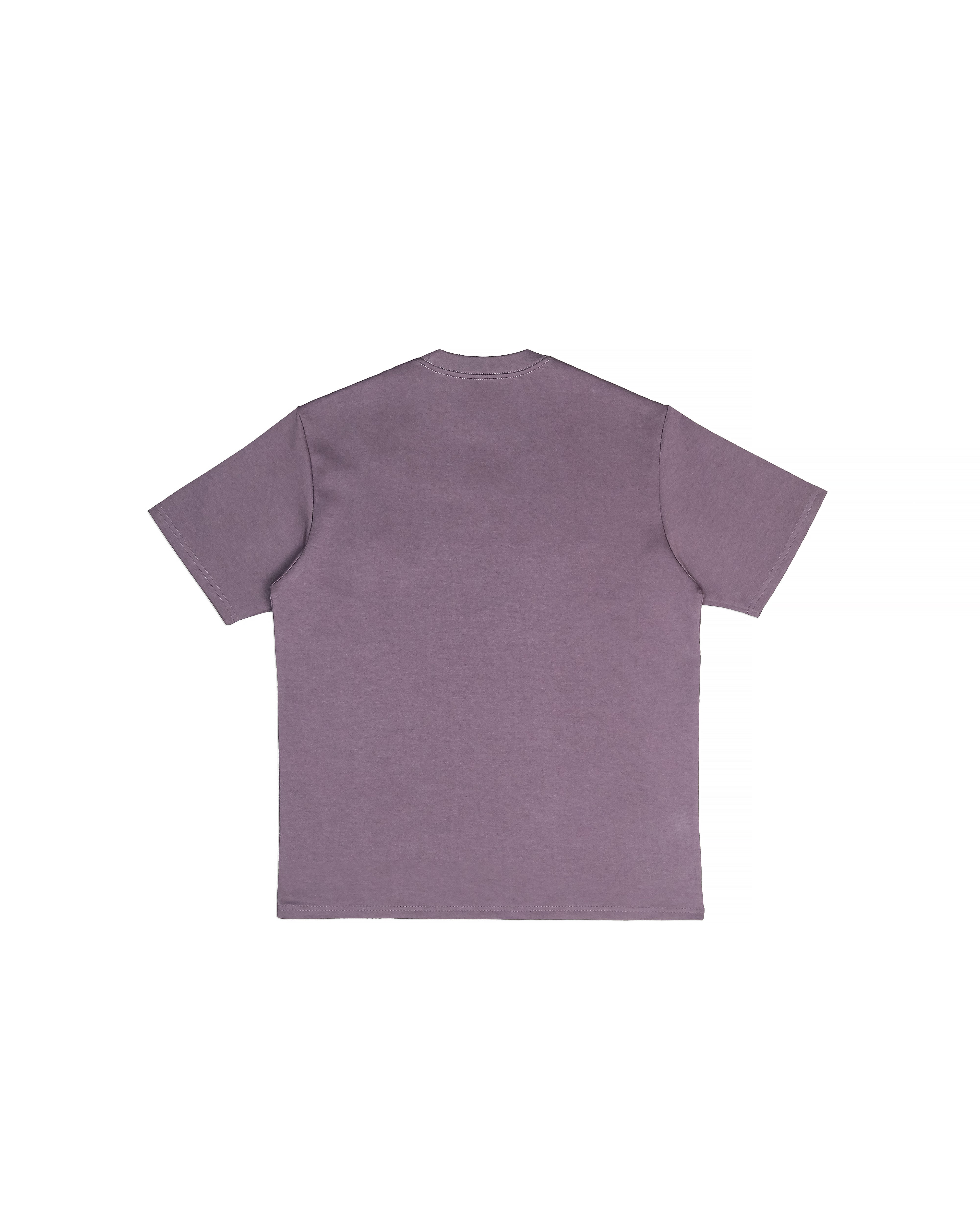 #color_purple
