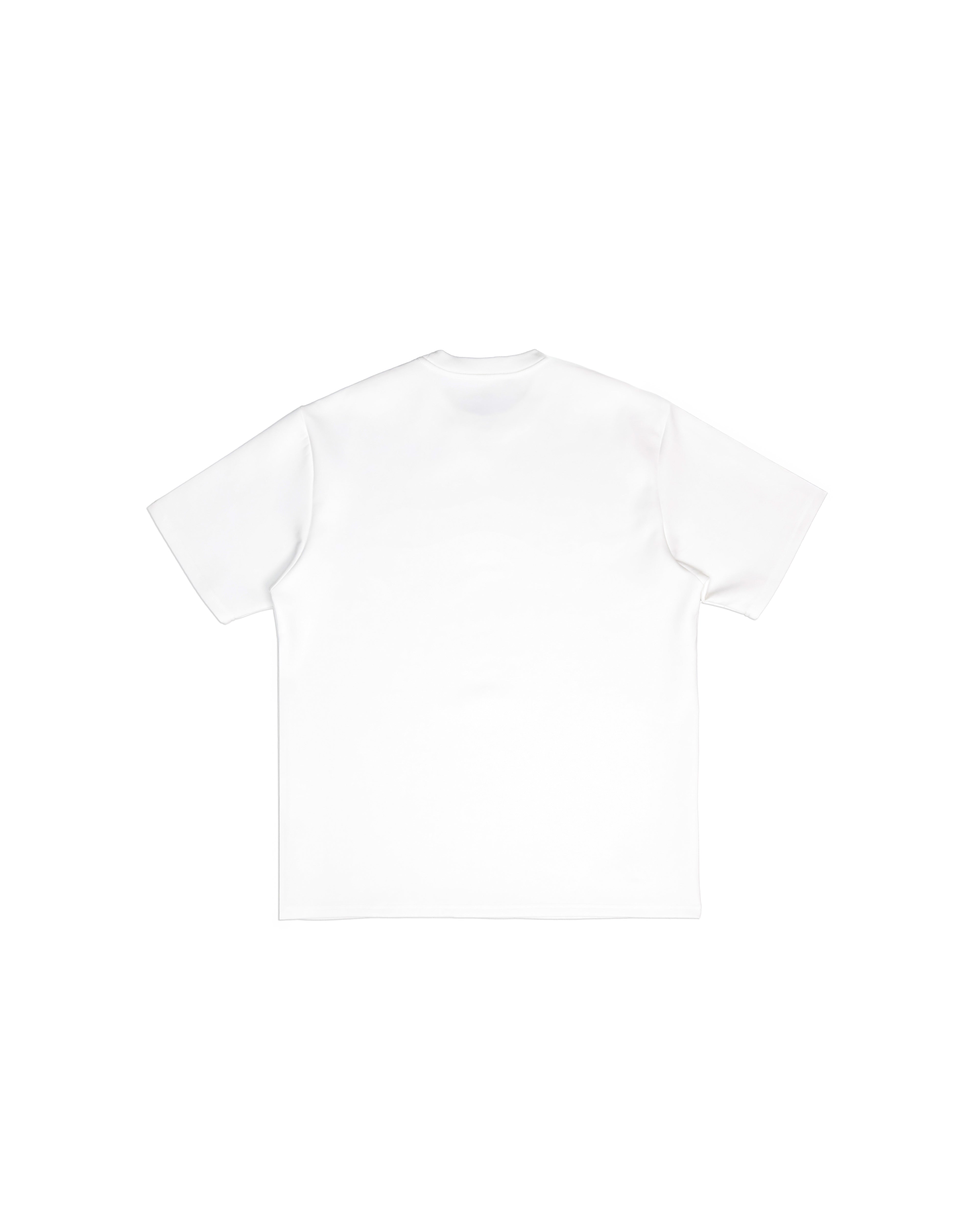 #color_white