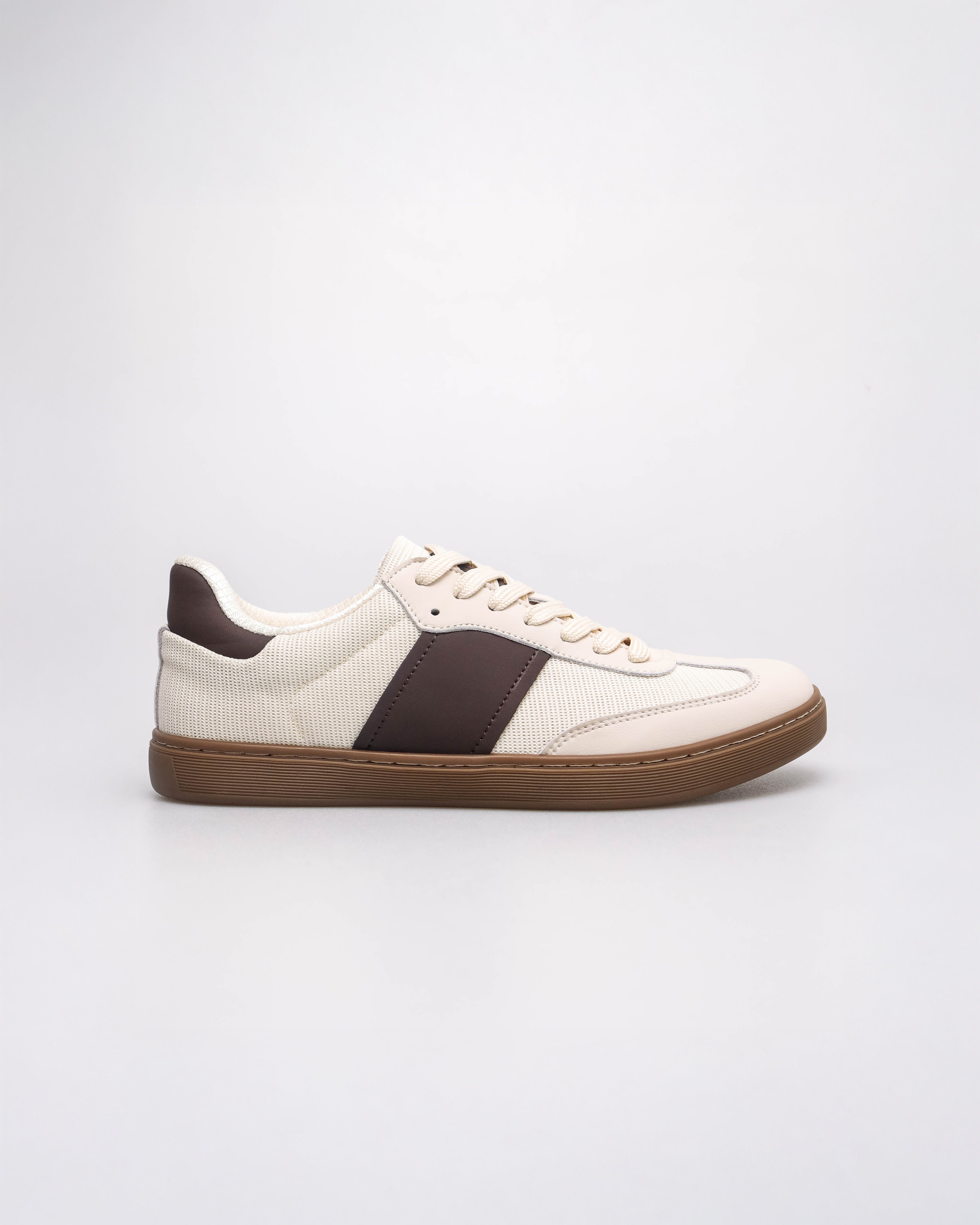 #color_apricot/camel