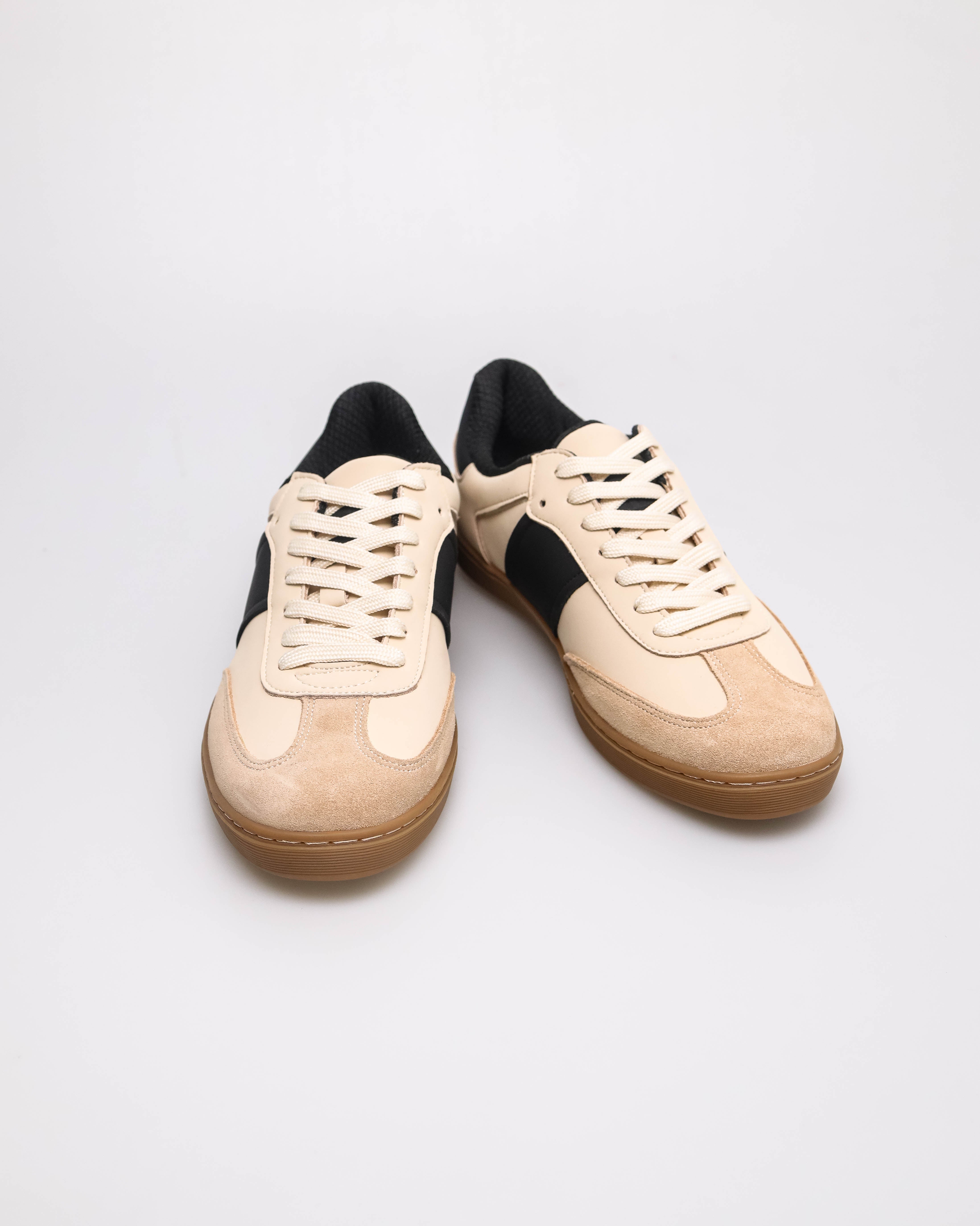 Tomaz TR99 Men Sneakers