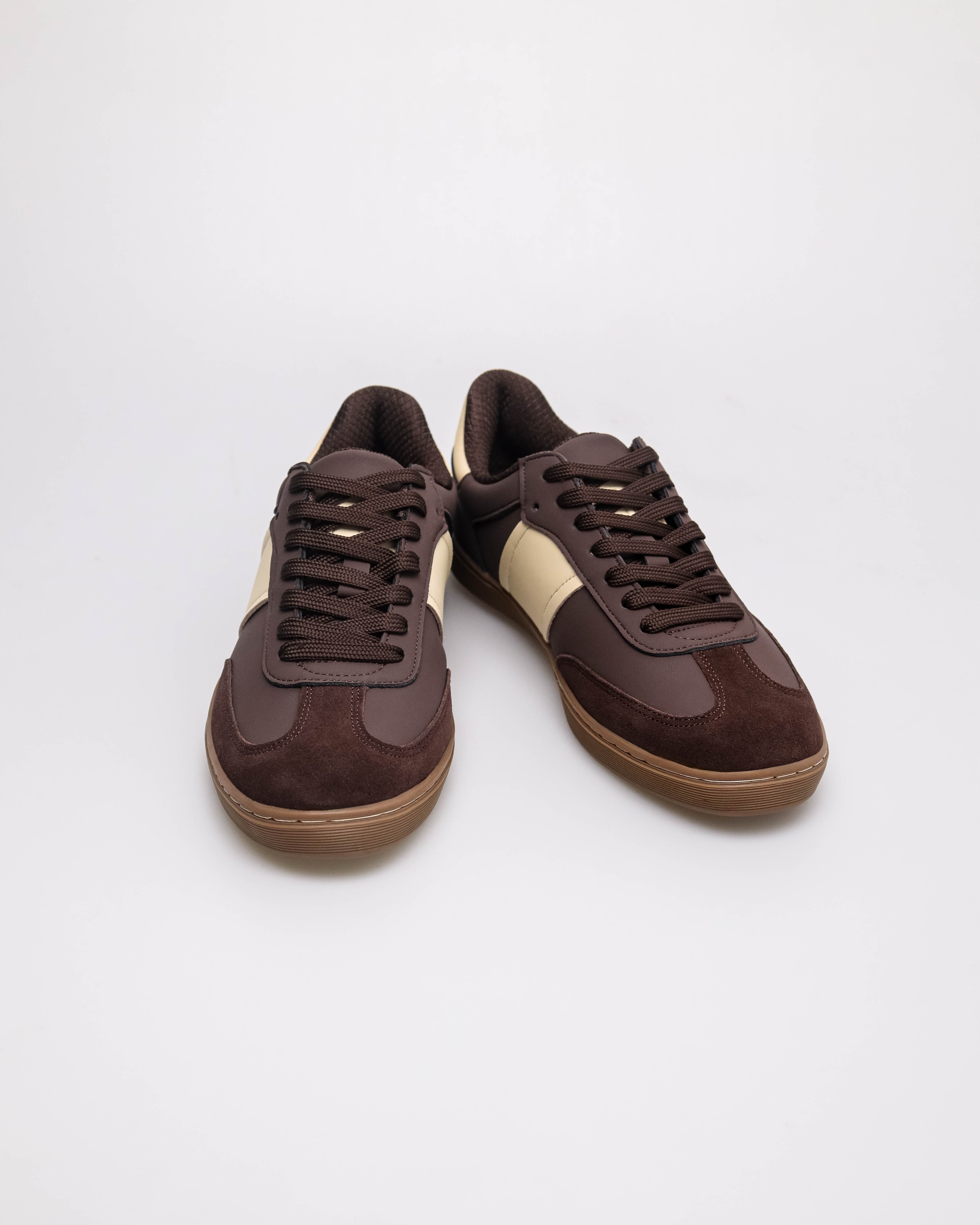 #color_coffee/apricot