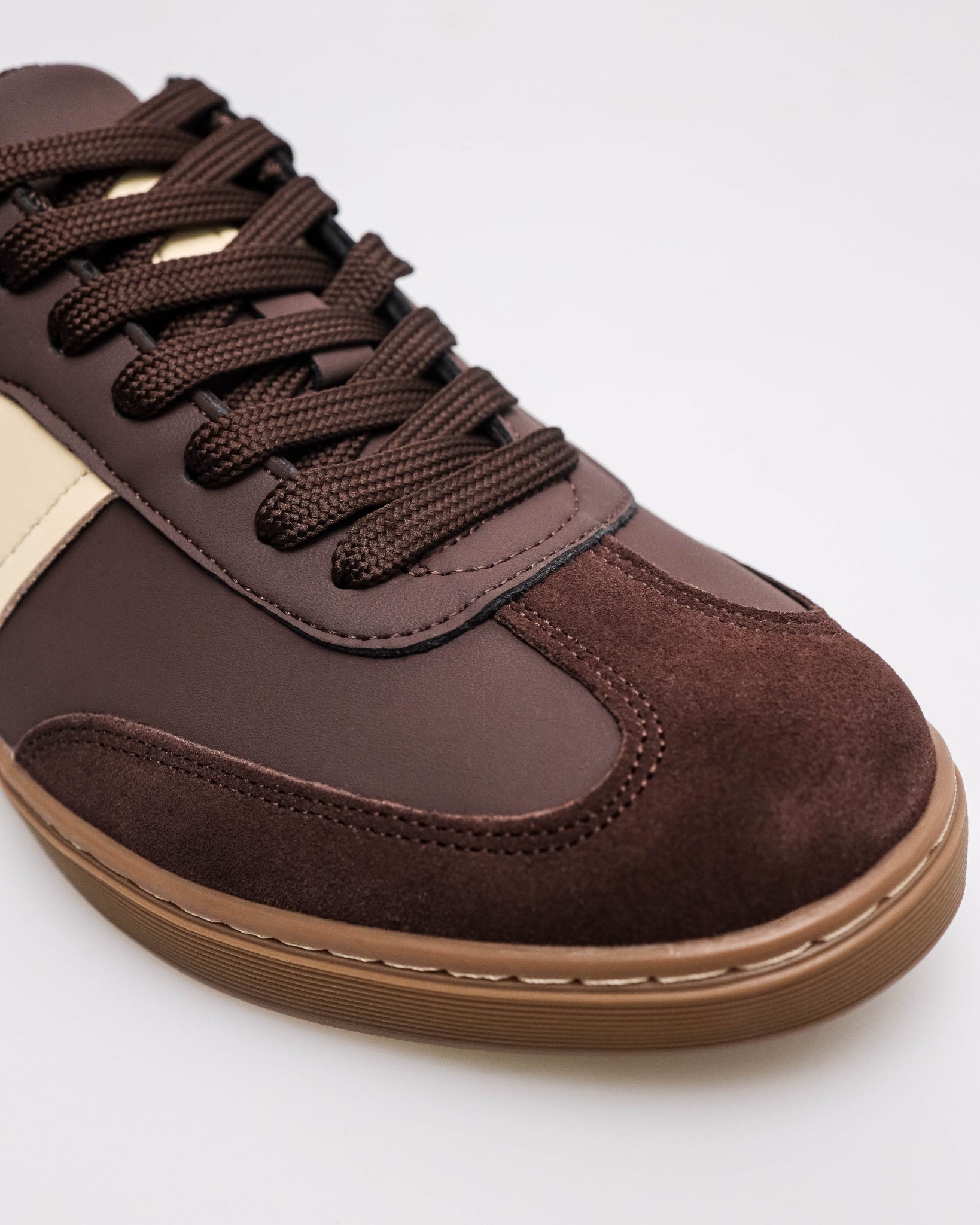 #color_coffee/apricot