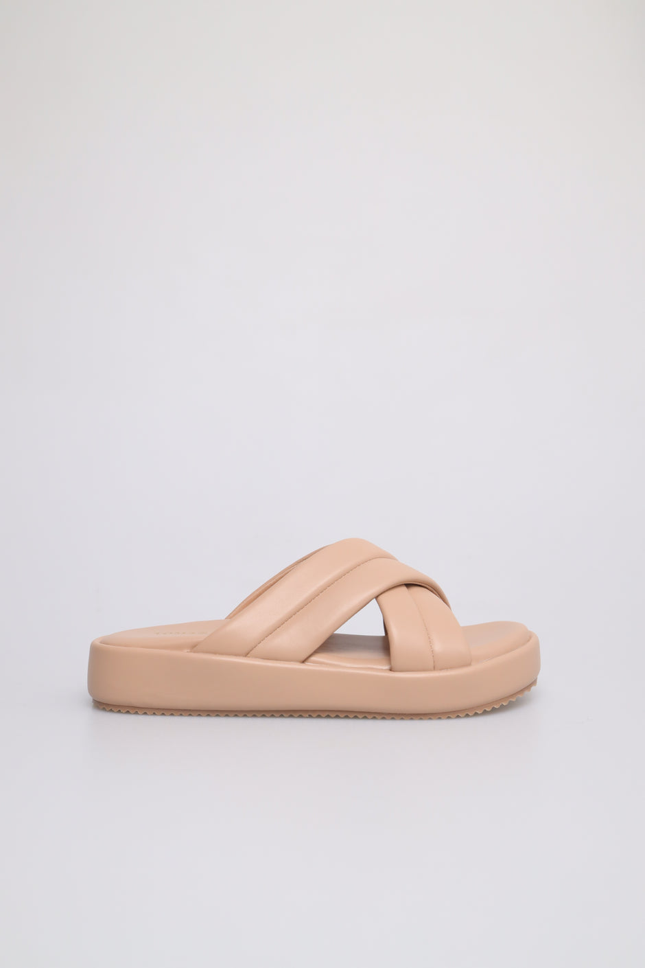 Sandals & Flats – TOMAZ