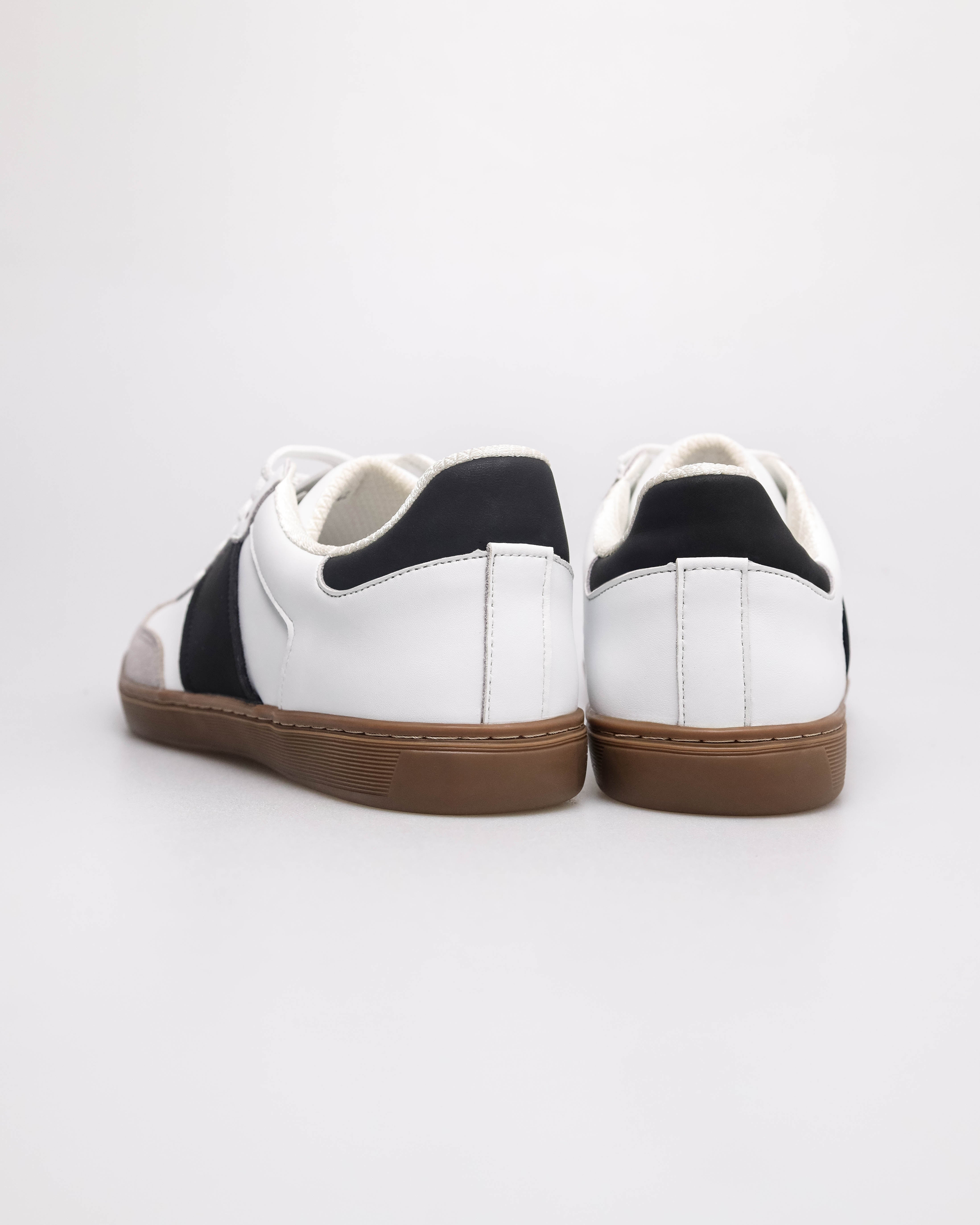 #color_grey/white/black