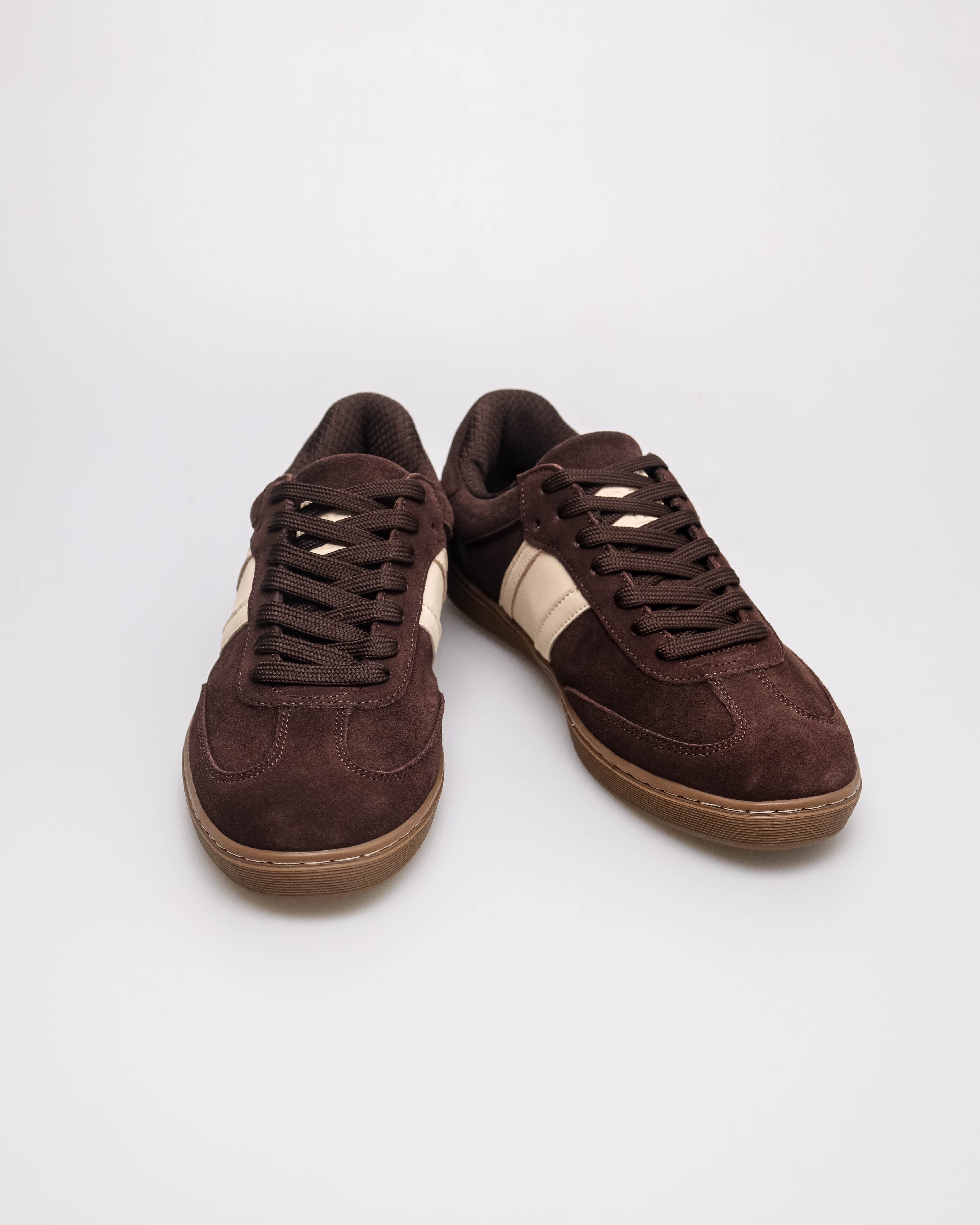 #color_apricot/camel