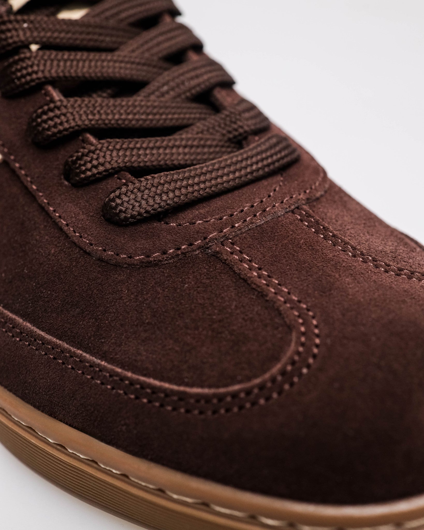 #color_apricot/camel