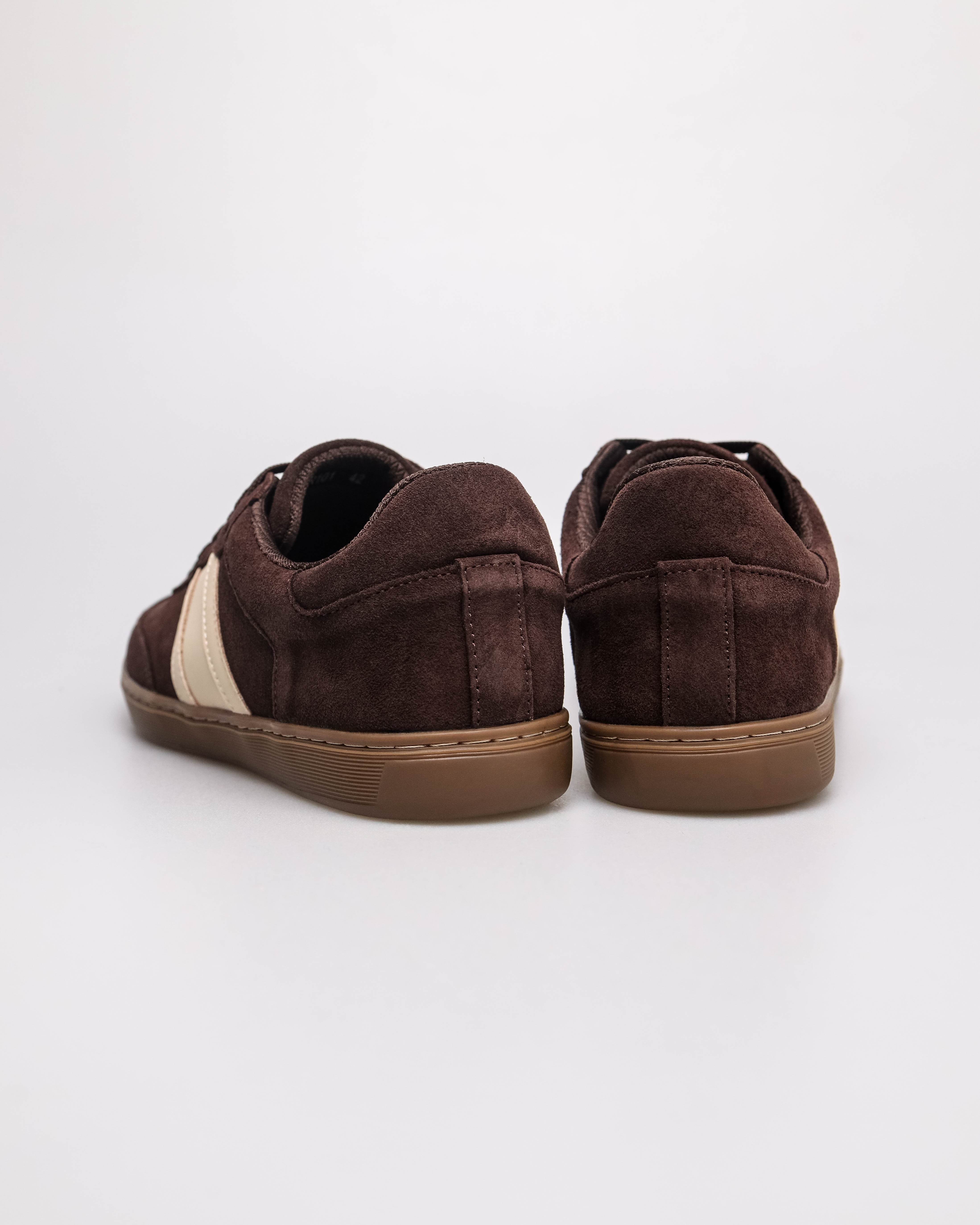 #color_apricot/camel