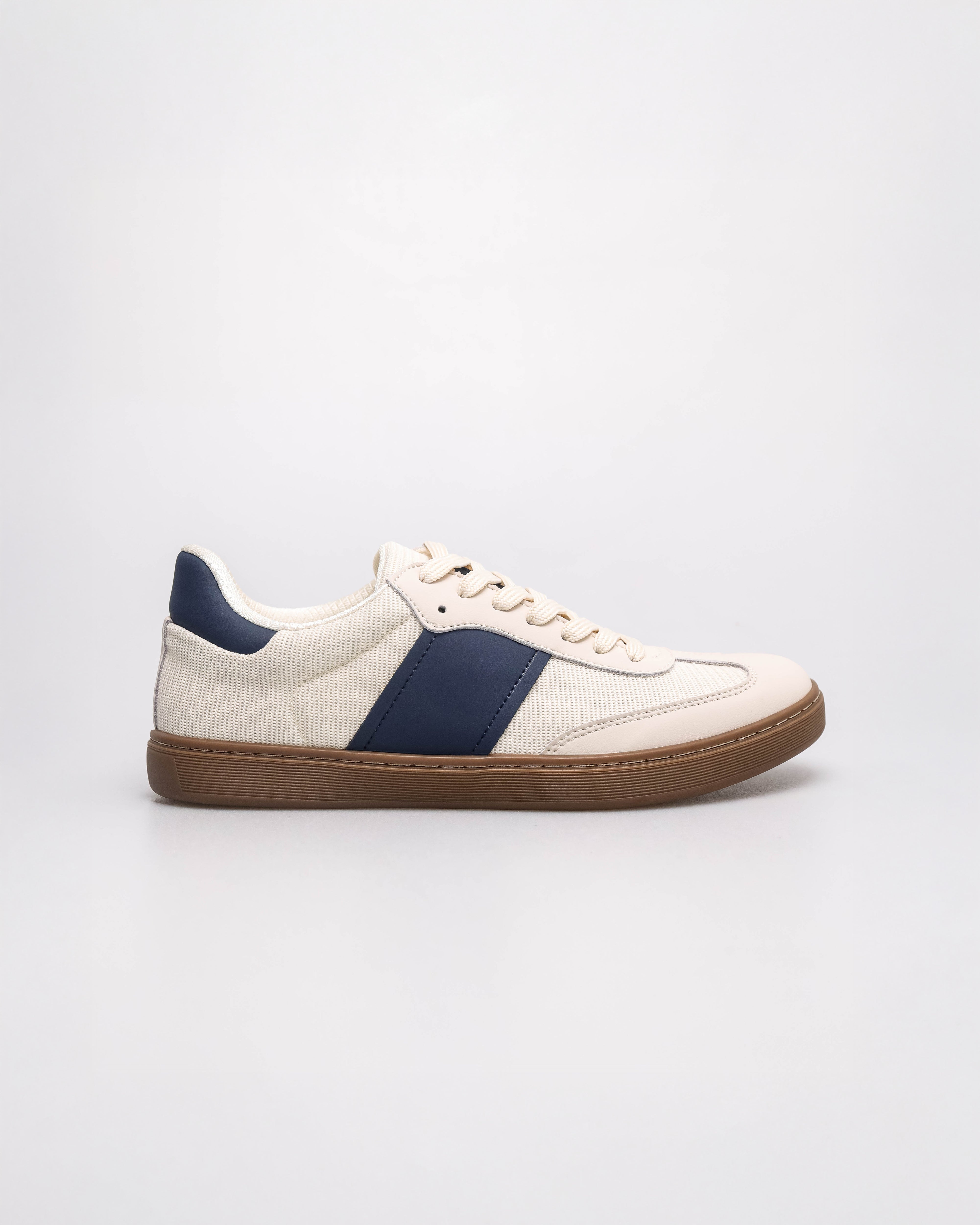 Tomaz TR98 Men Sneakers