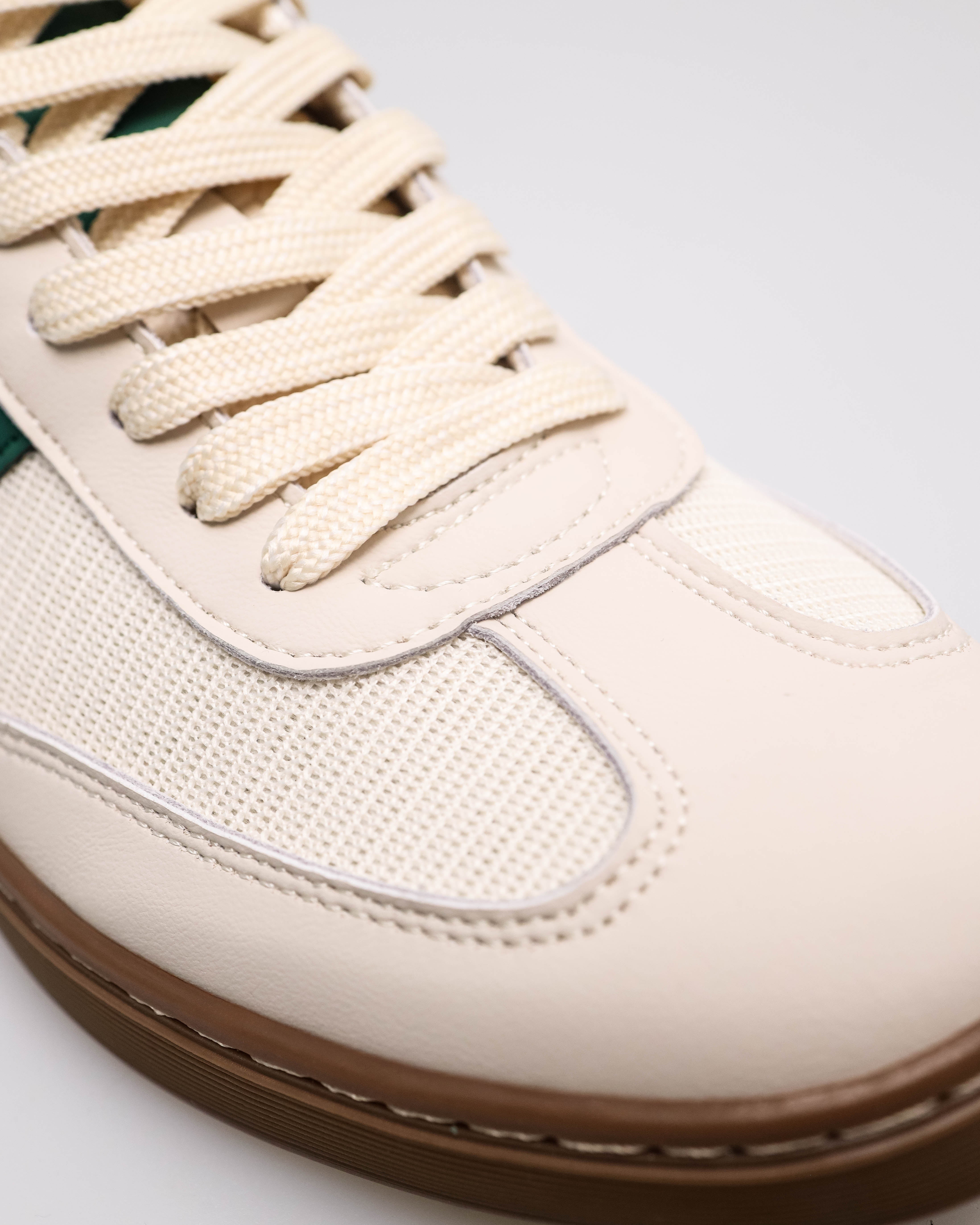 #color_apricot/green/blue