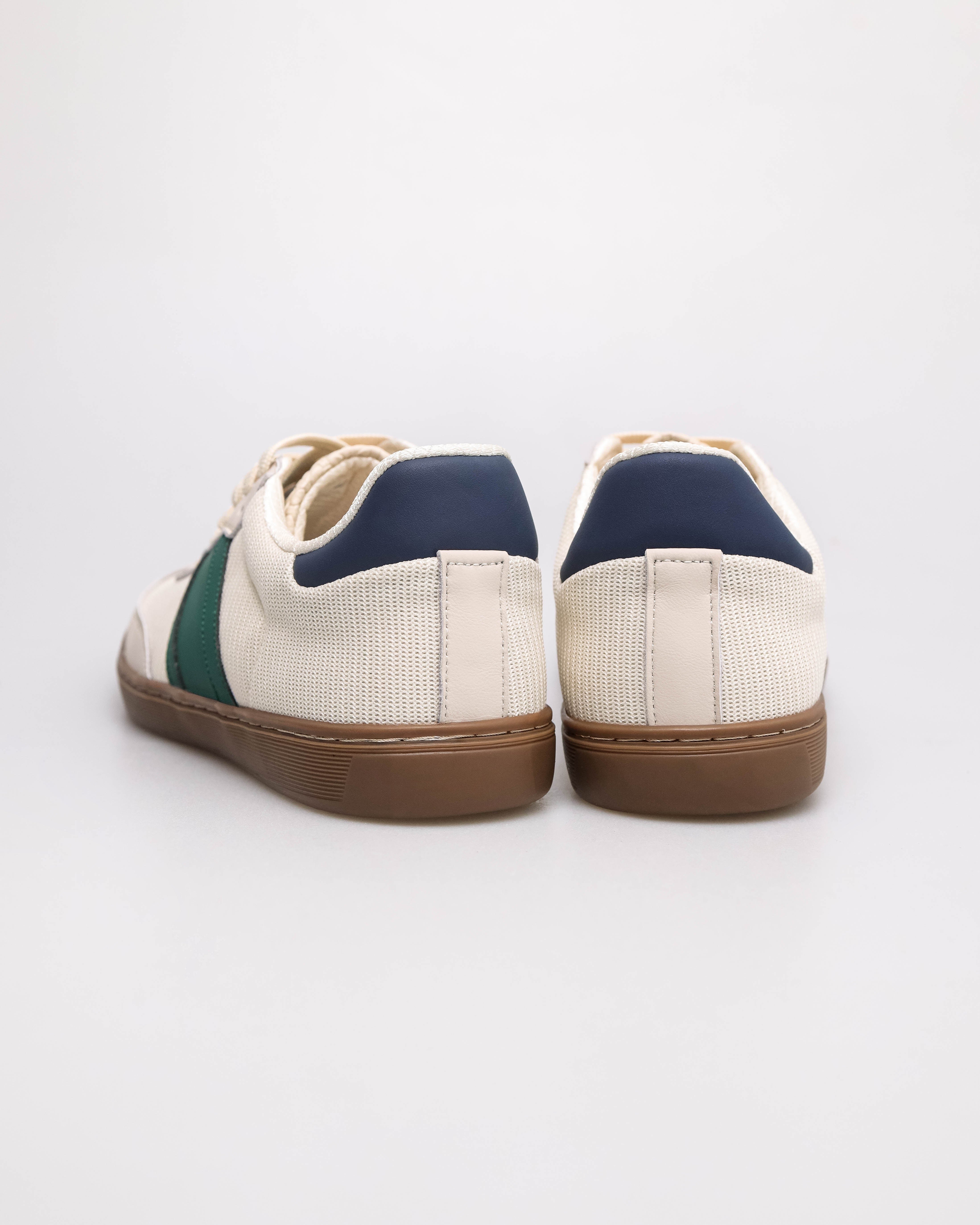 #color_apricot/green/blue