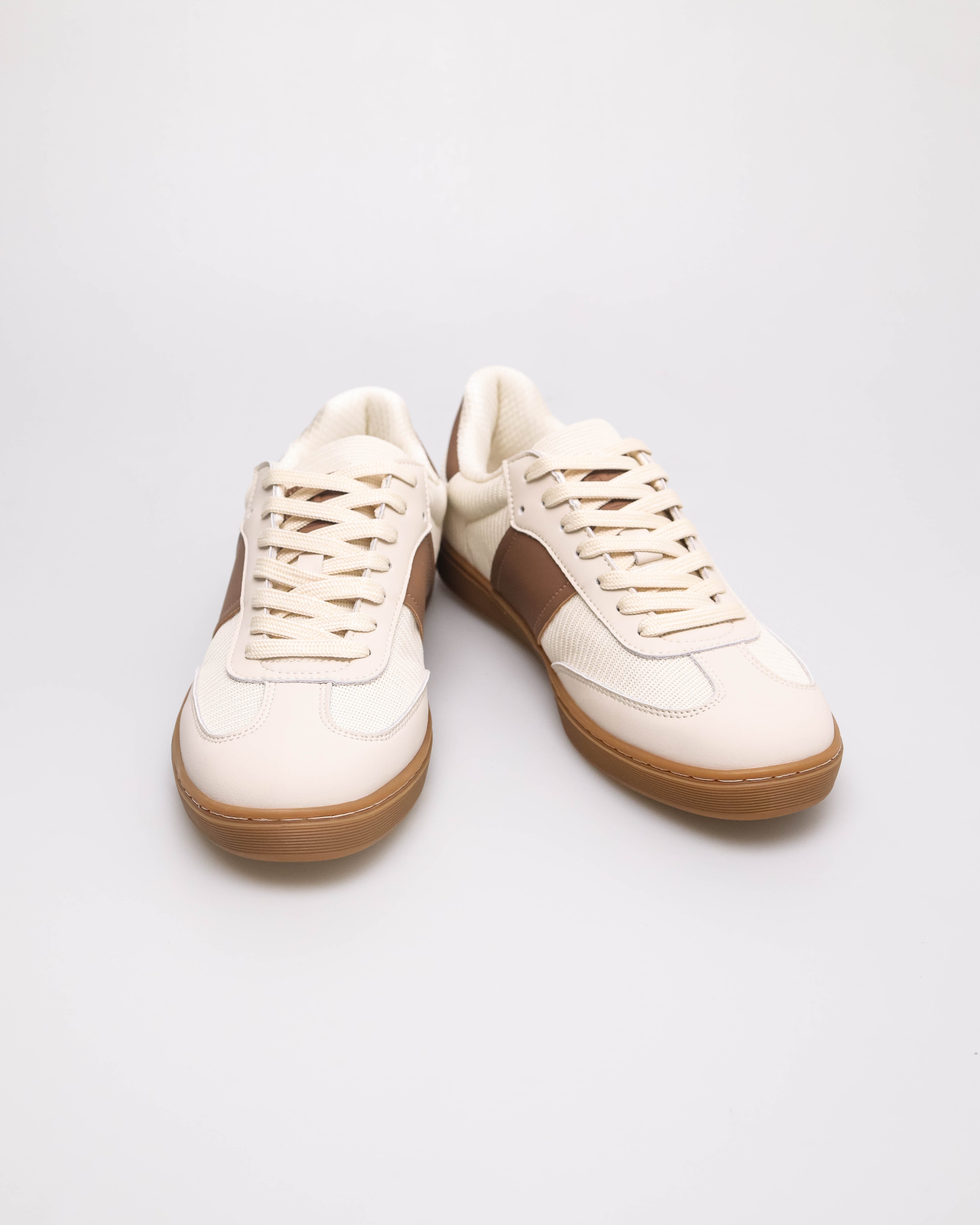 Tomaz TR98 Men's Sneakers