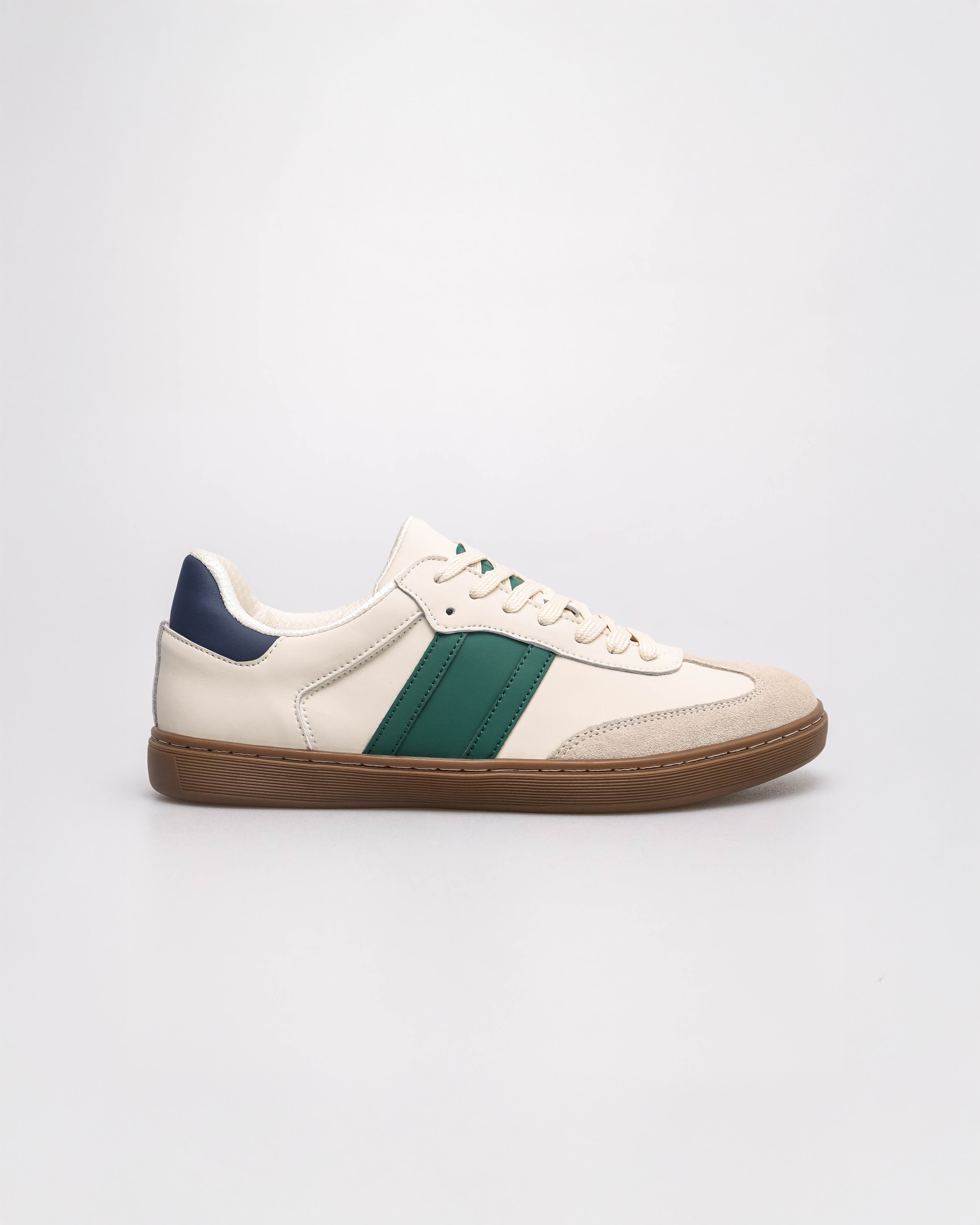 #color_green/beige