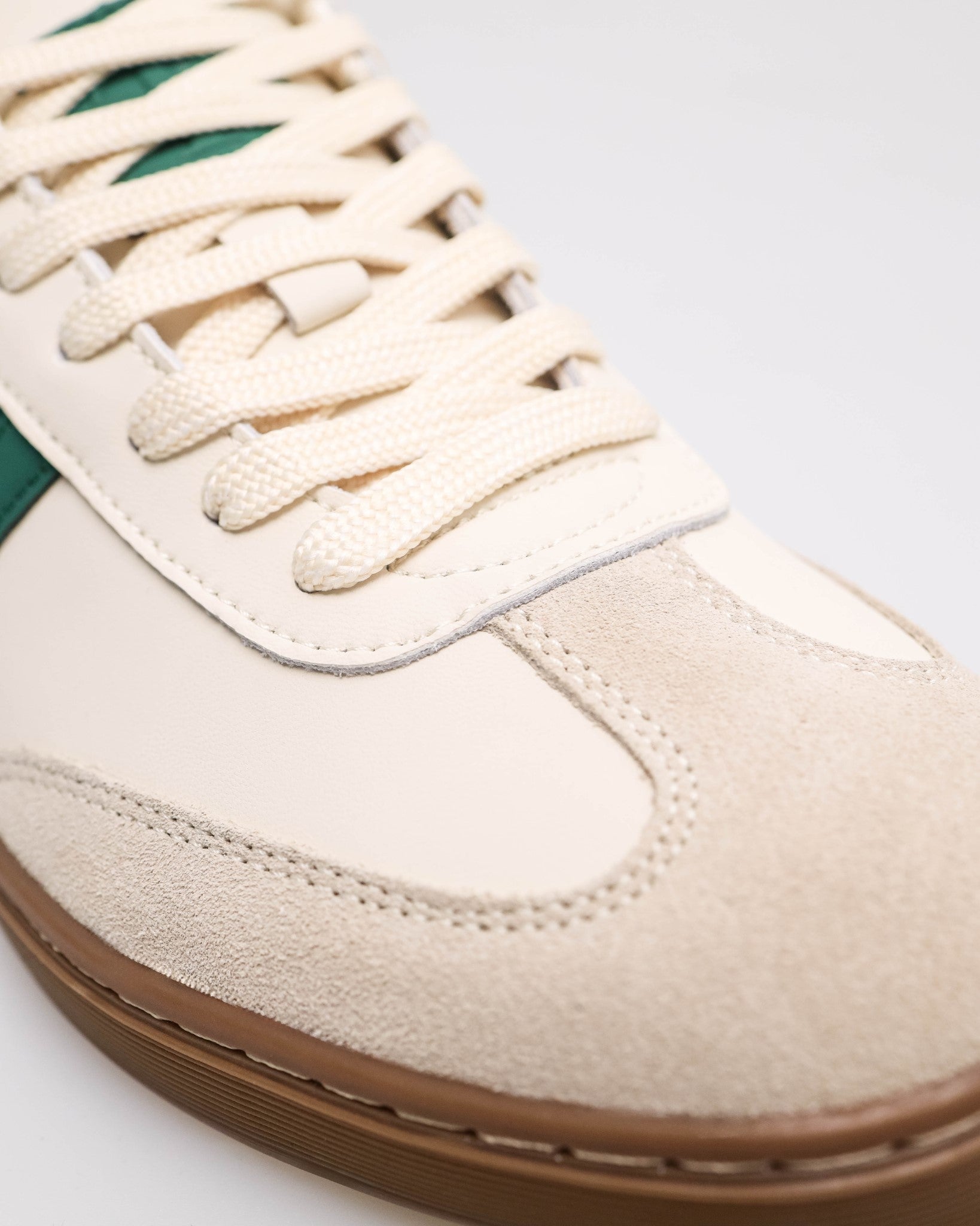 #color_green/beige