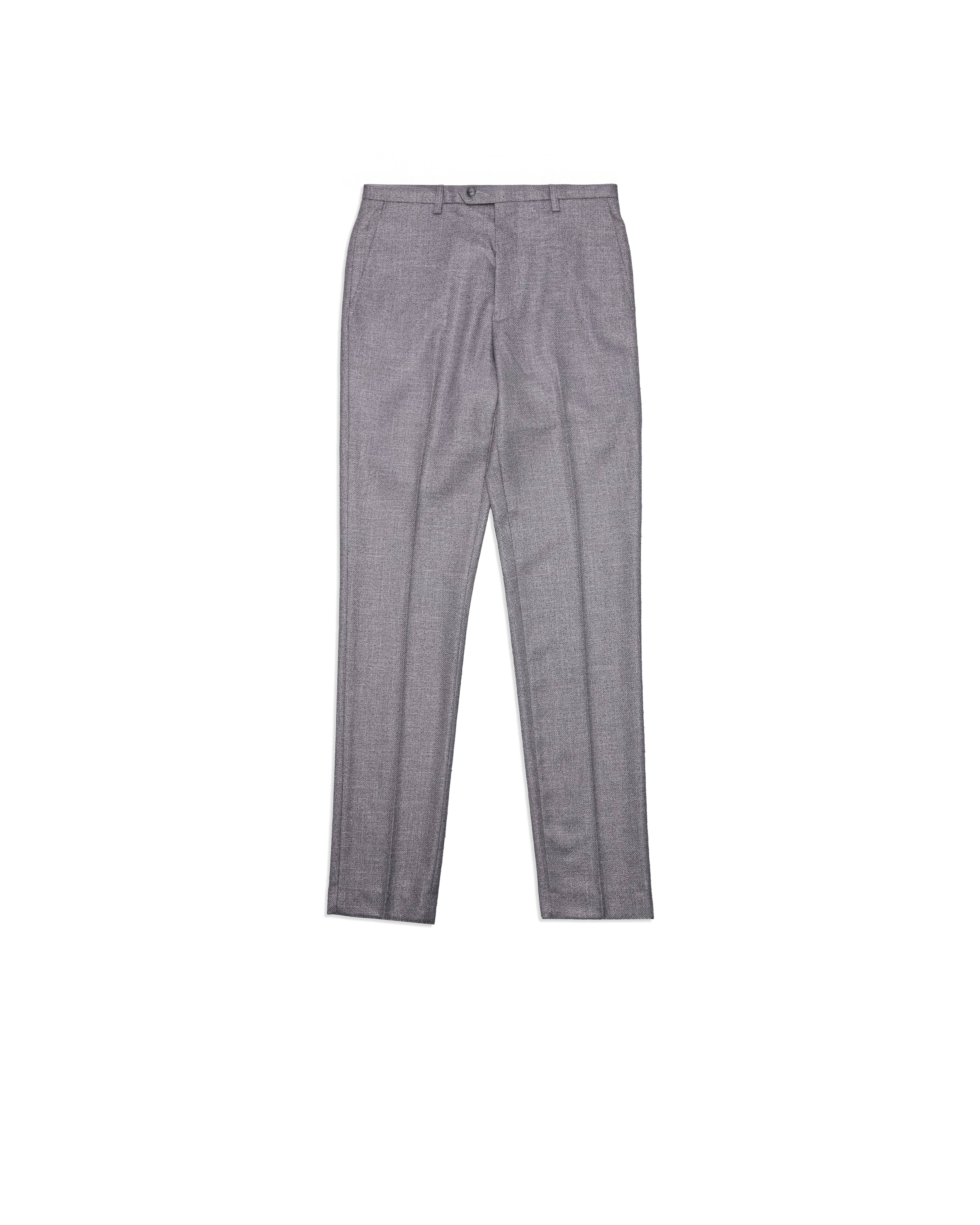 #color_grey