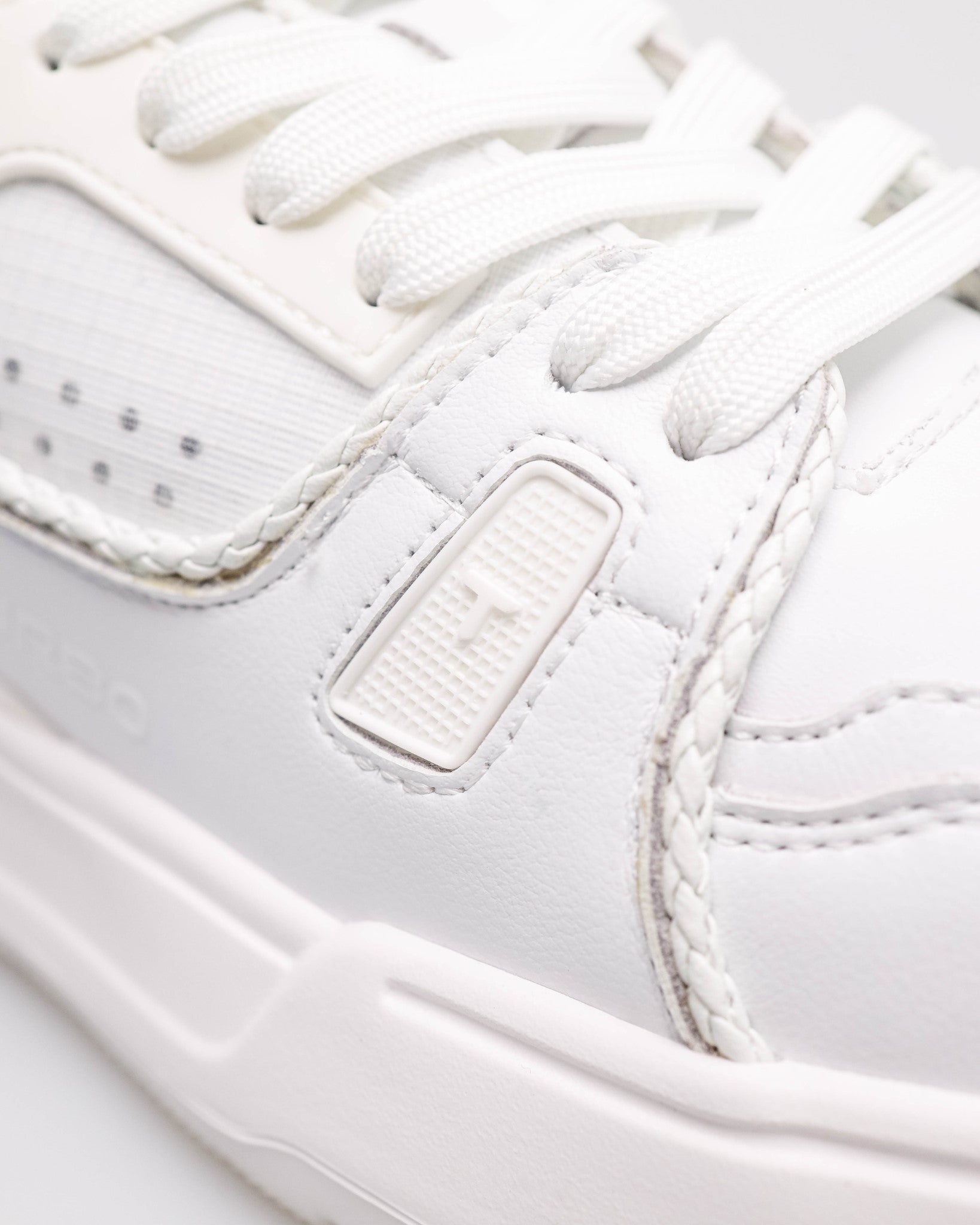 Turbo by Tomaz C712 Men's Sneakers