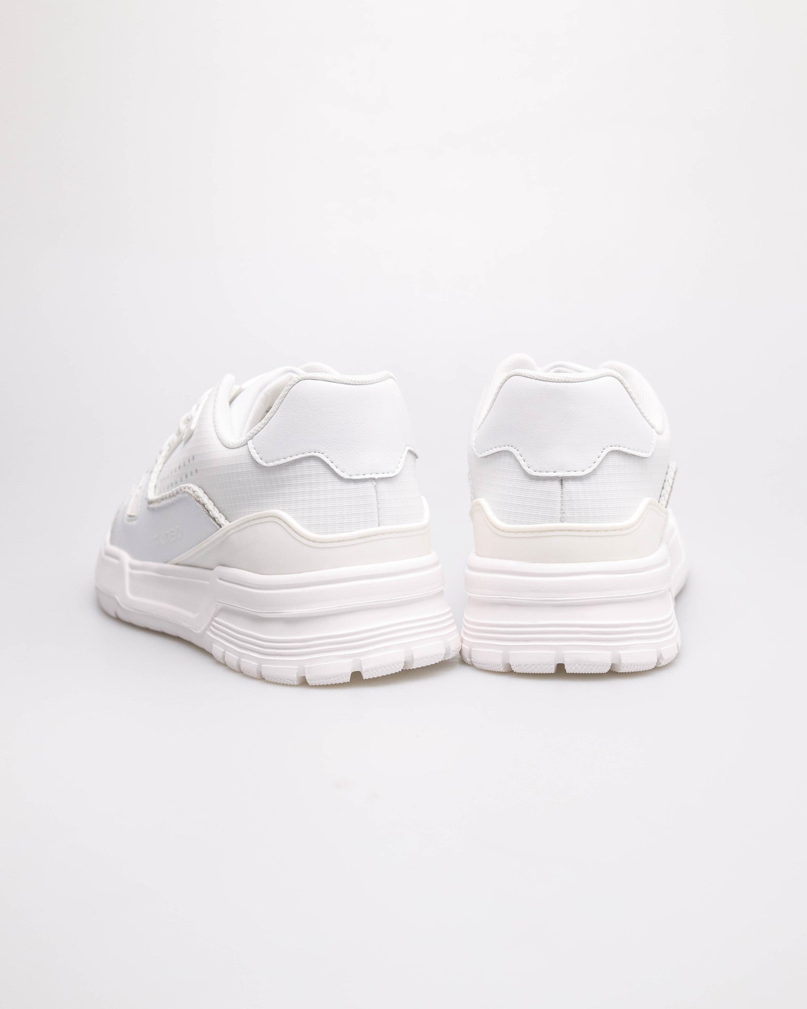 kzmz860 Turbo by Tomaz C712 Men's Sneakers