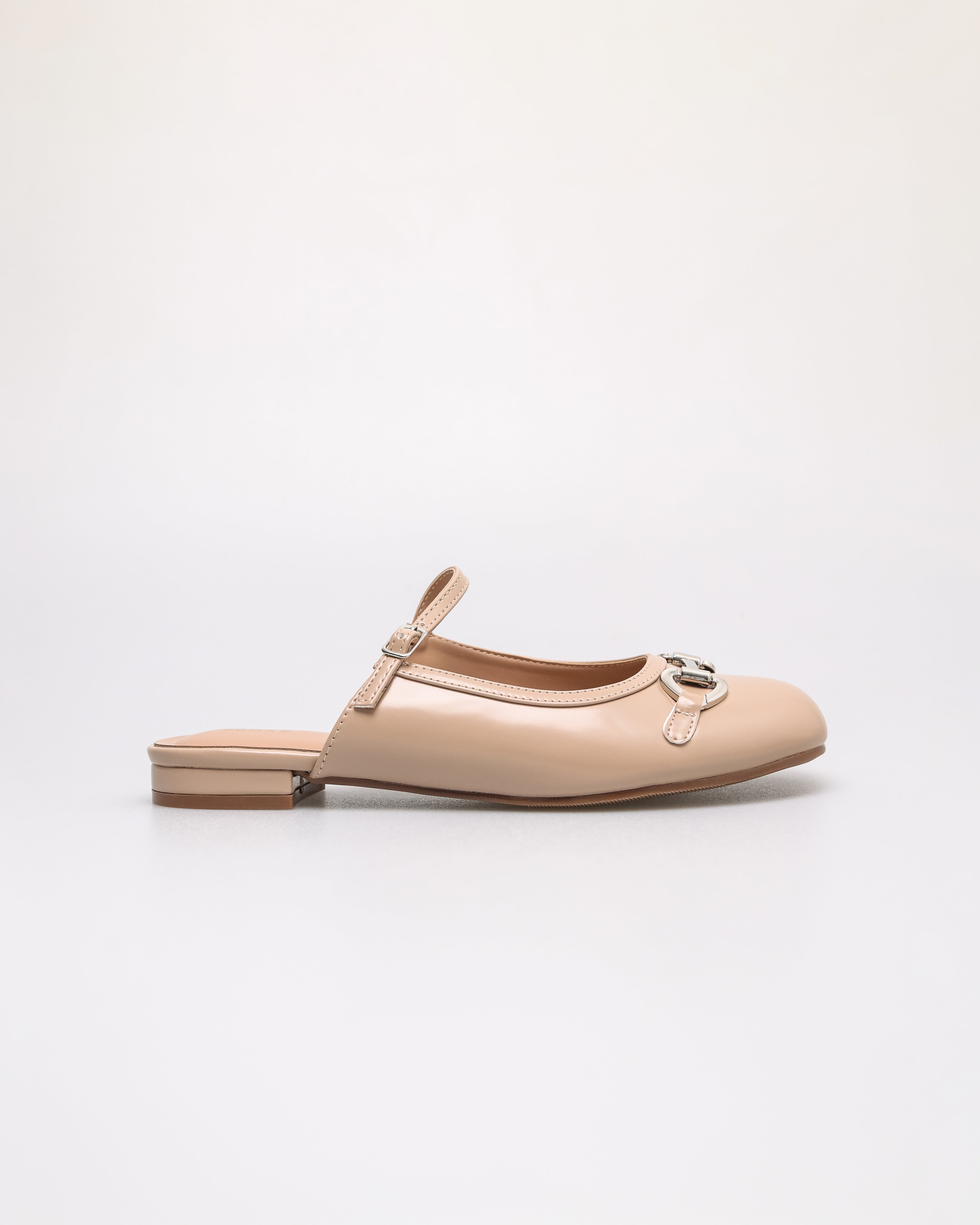 #color_beige