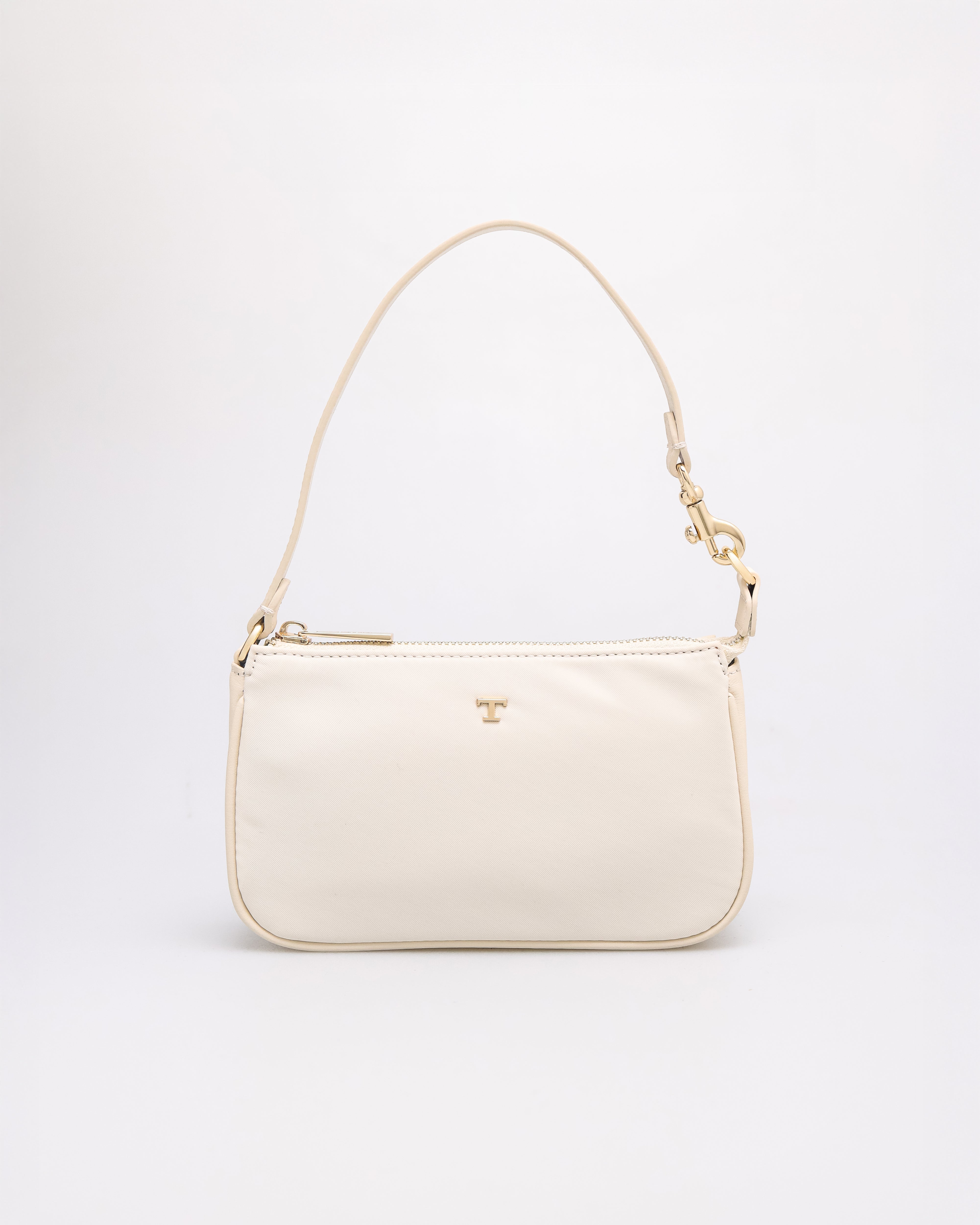 Tomaz BL328 Ladies Shoulder Bag