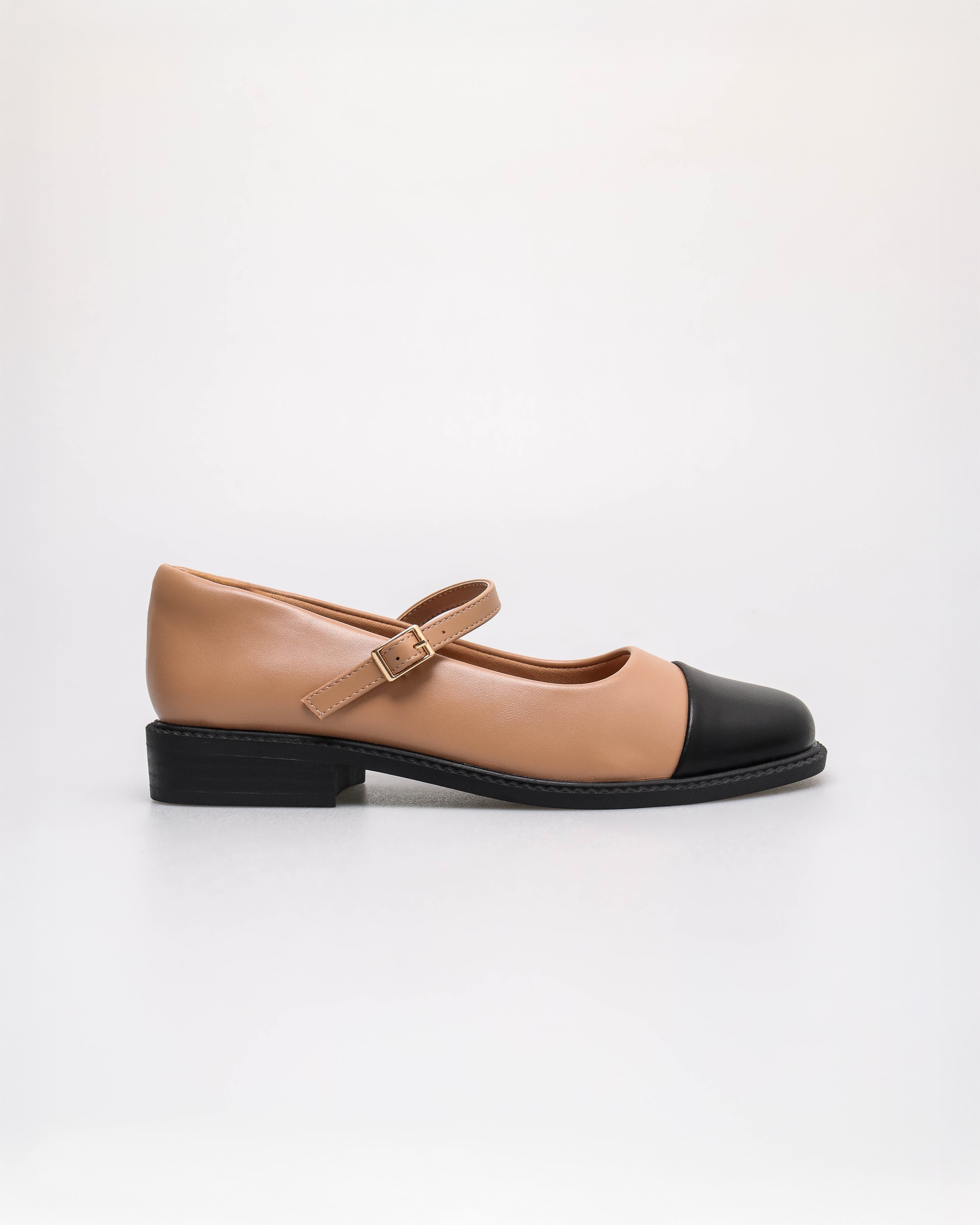 #color_black/beige