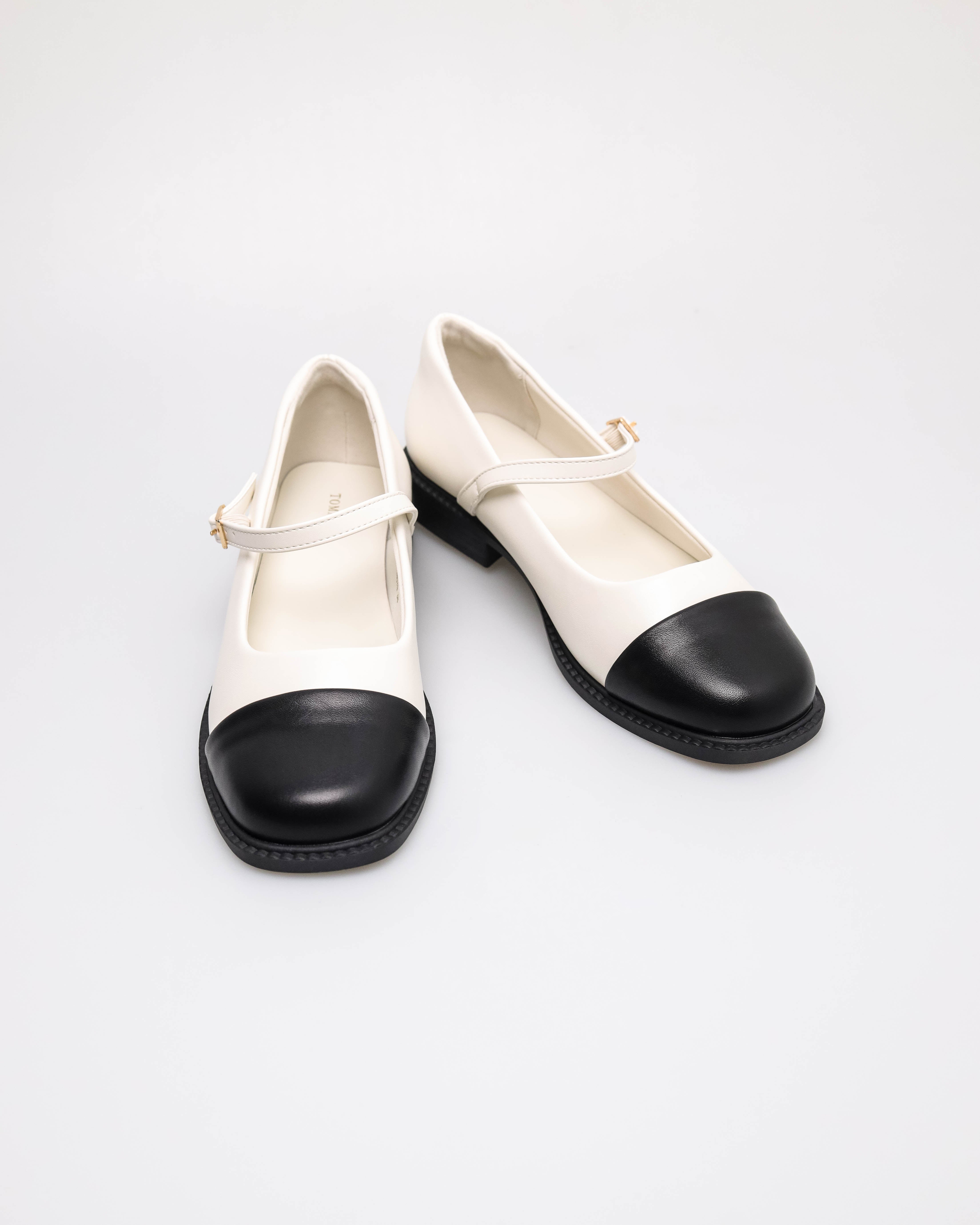 #color_black/cream