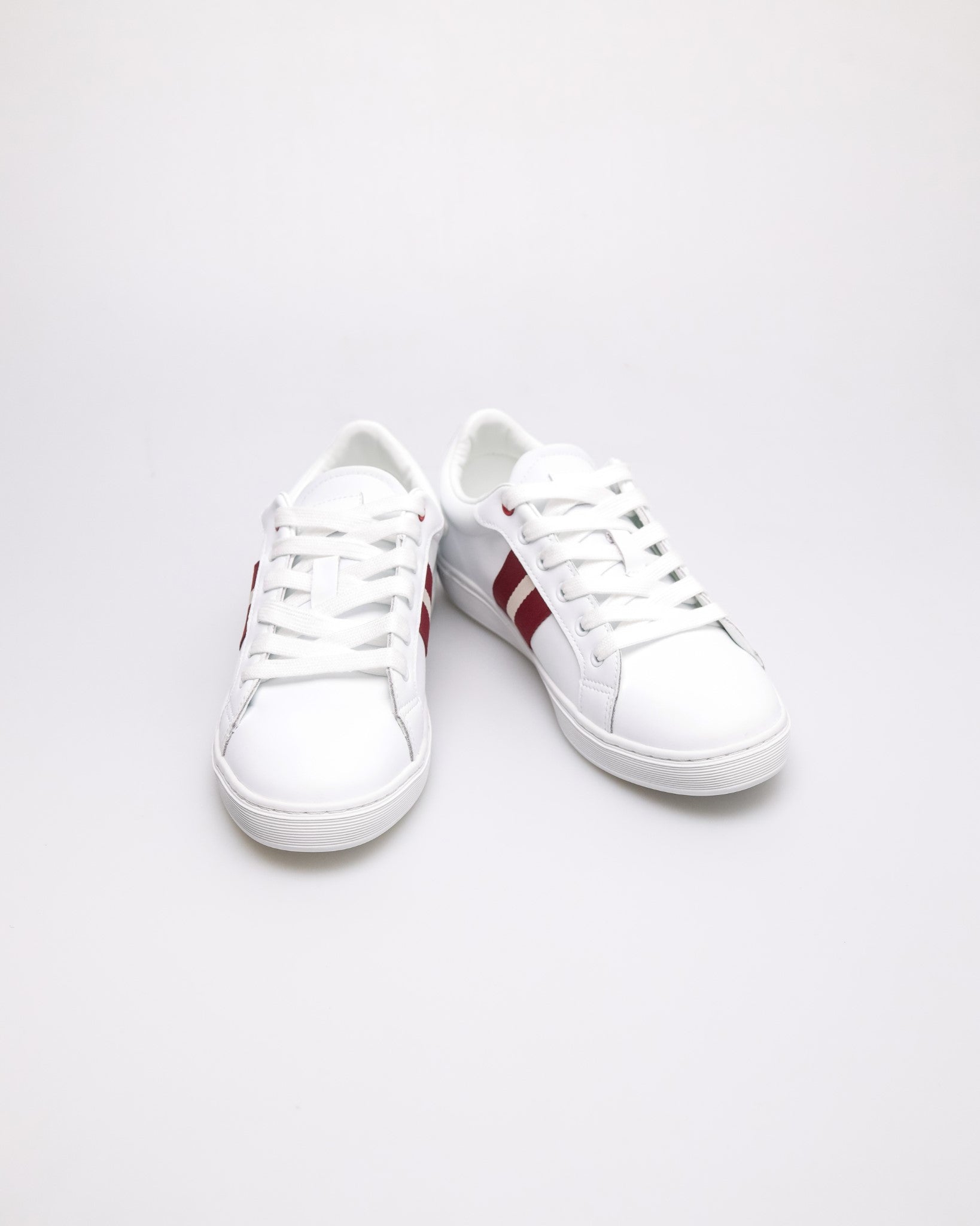 #color_white/red/orange