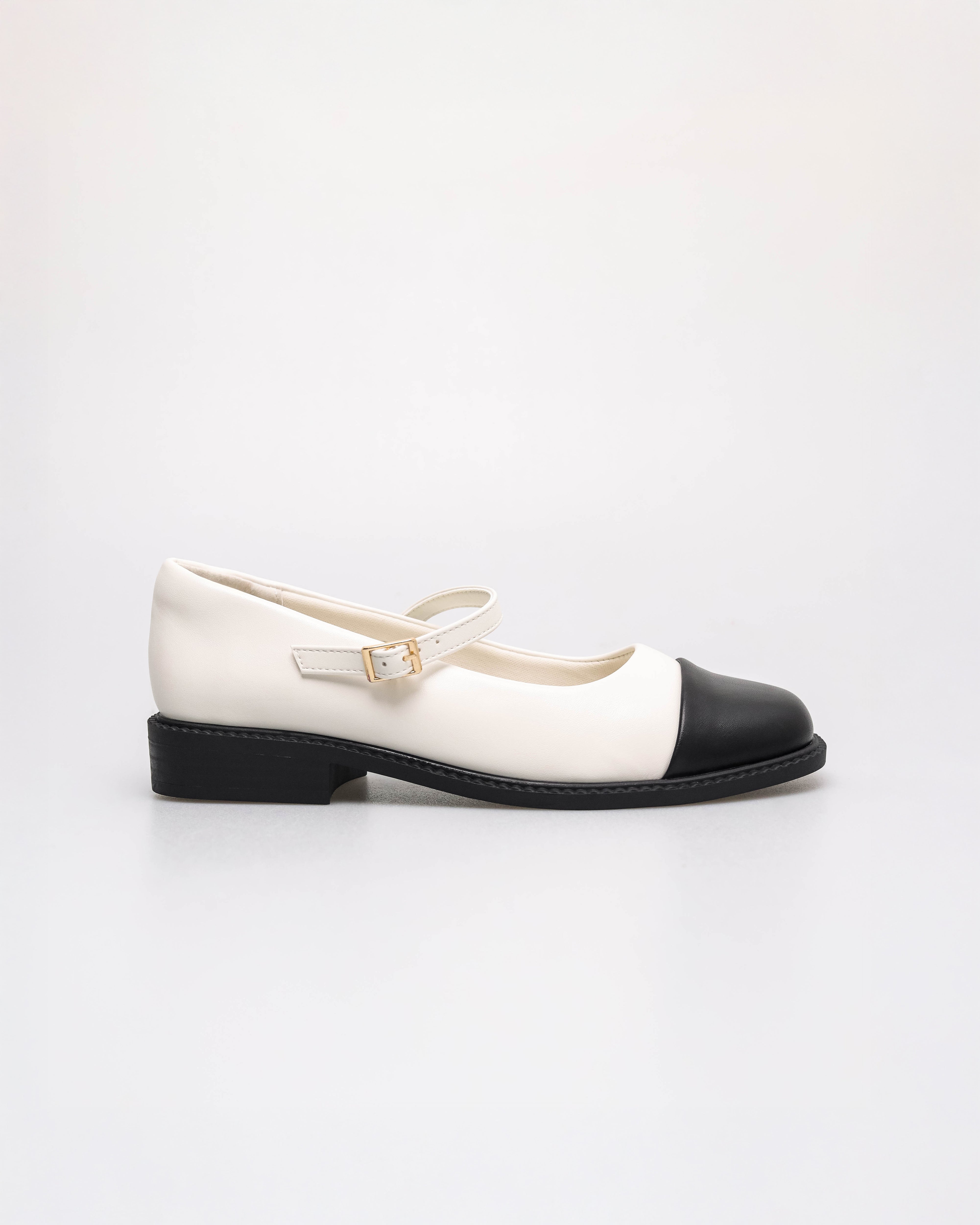 #color_black/cream