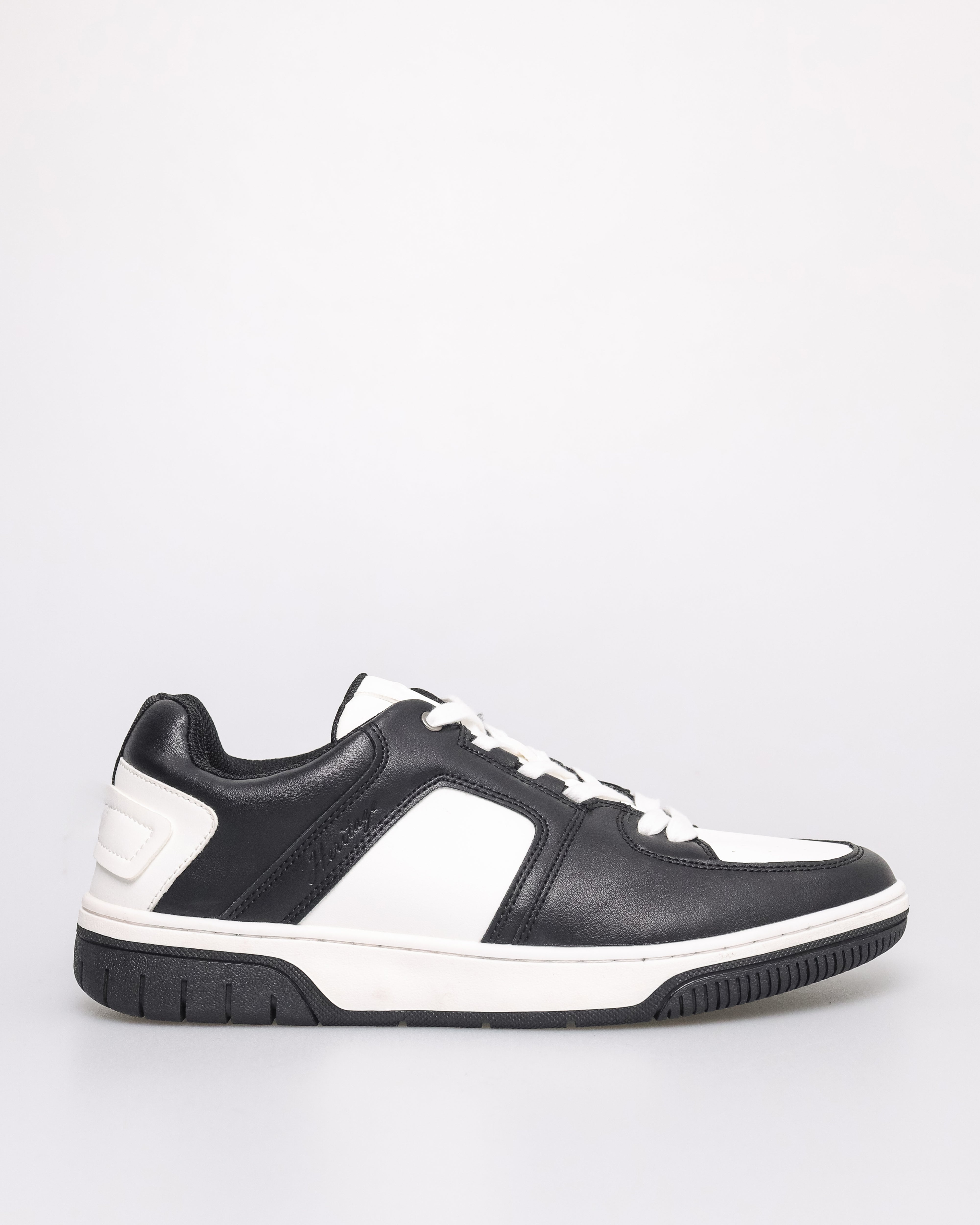 Men Sneakers – TOMAZ