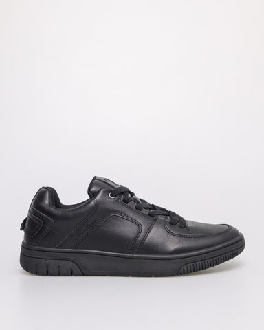 Tomaz C662 Men's Urban Stride Sneakers