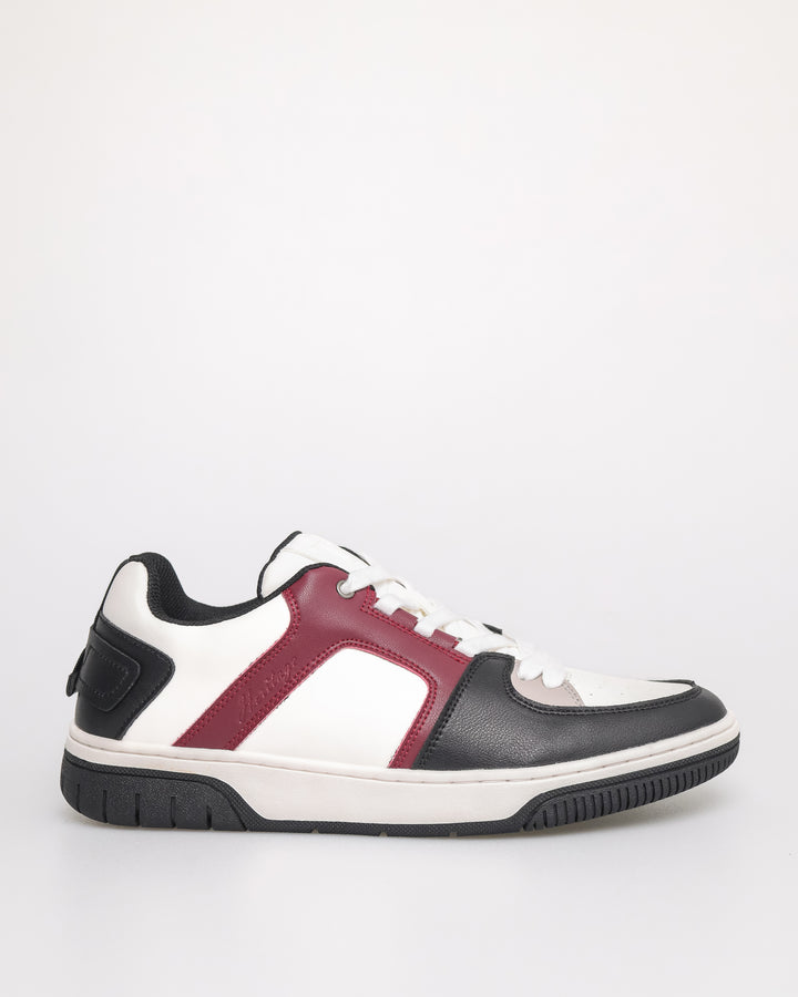 Men Sneakers – TOMAZ