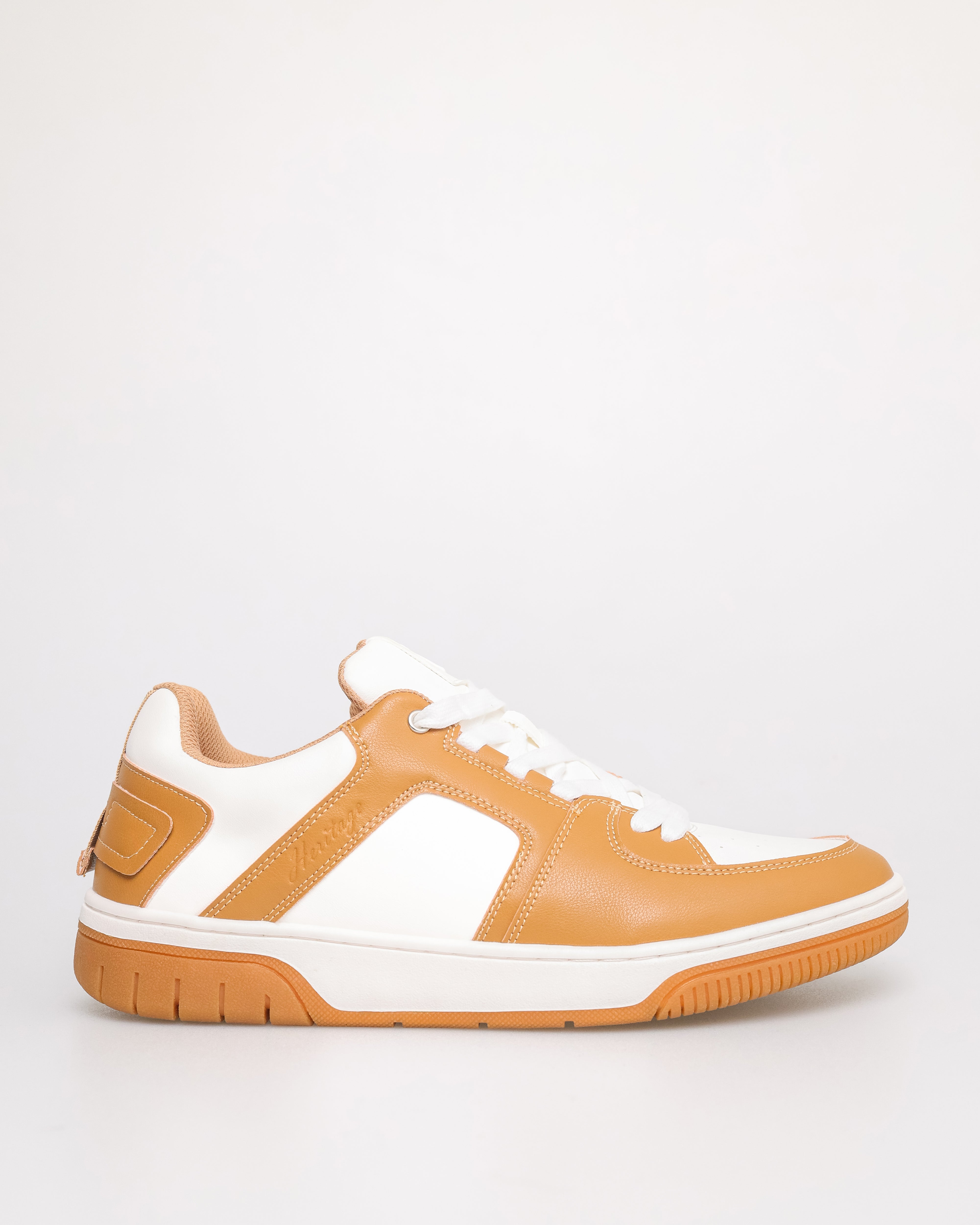 Men Sneakers – TOMAZ