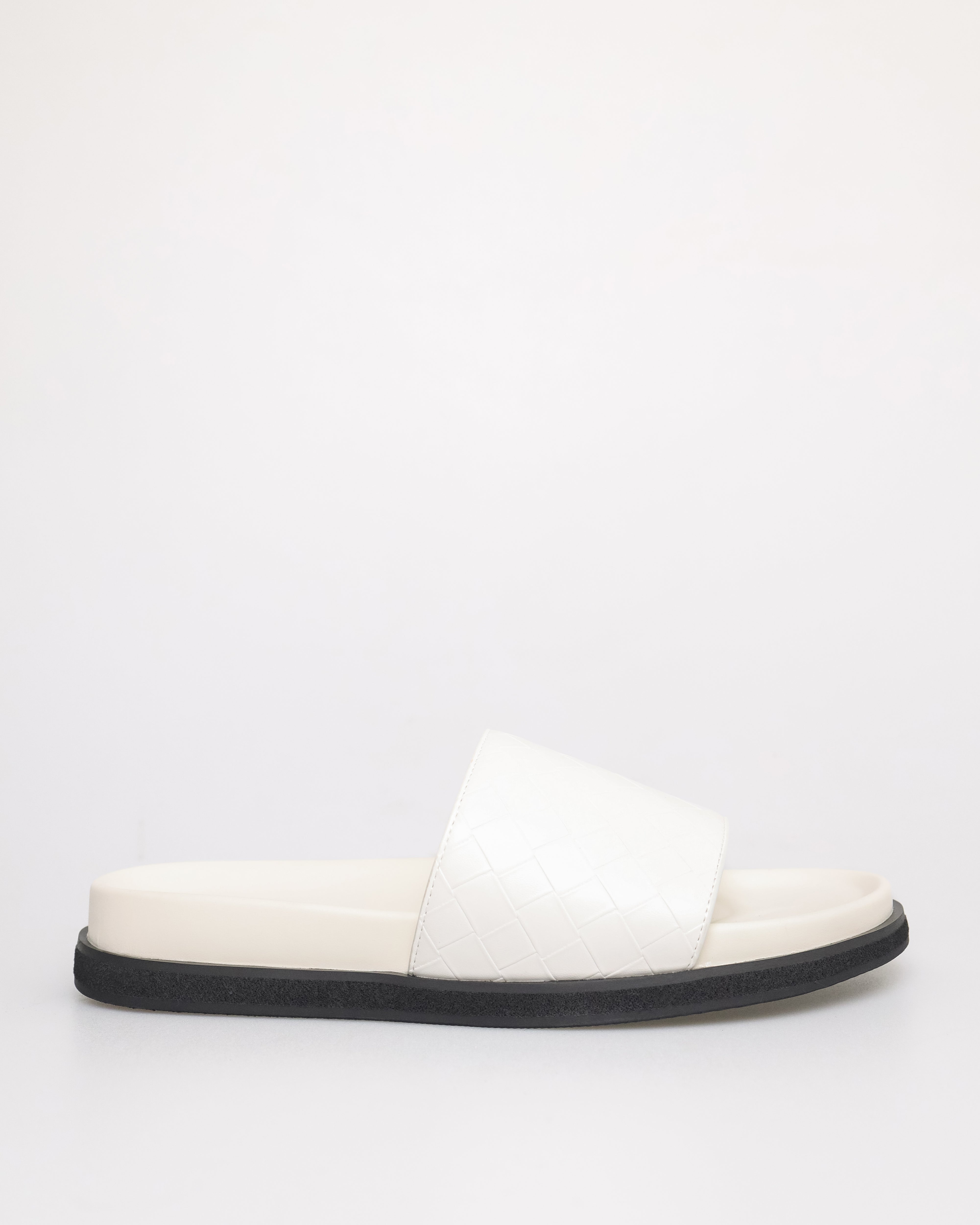 Men's Sandals – TOMAZ